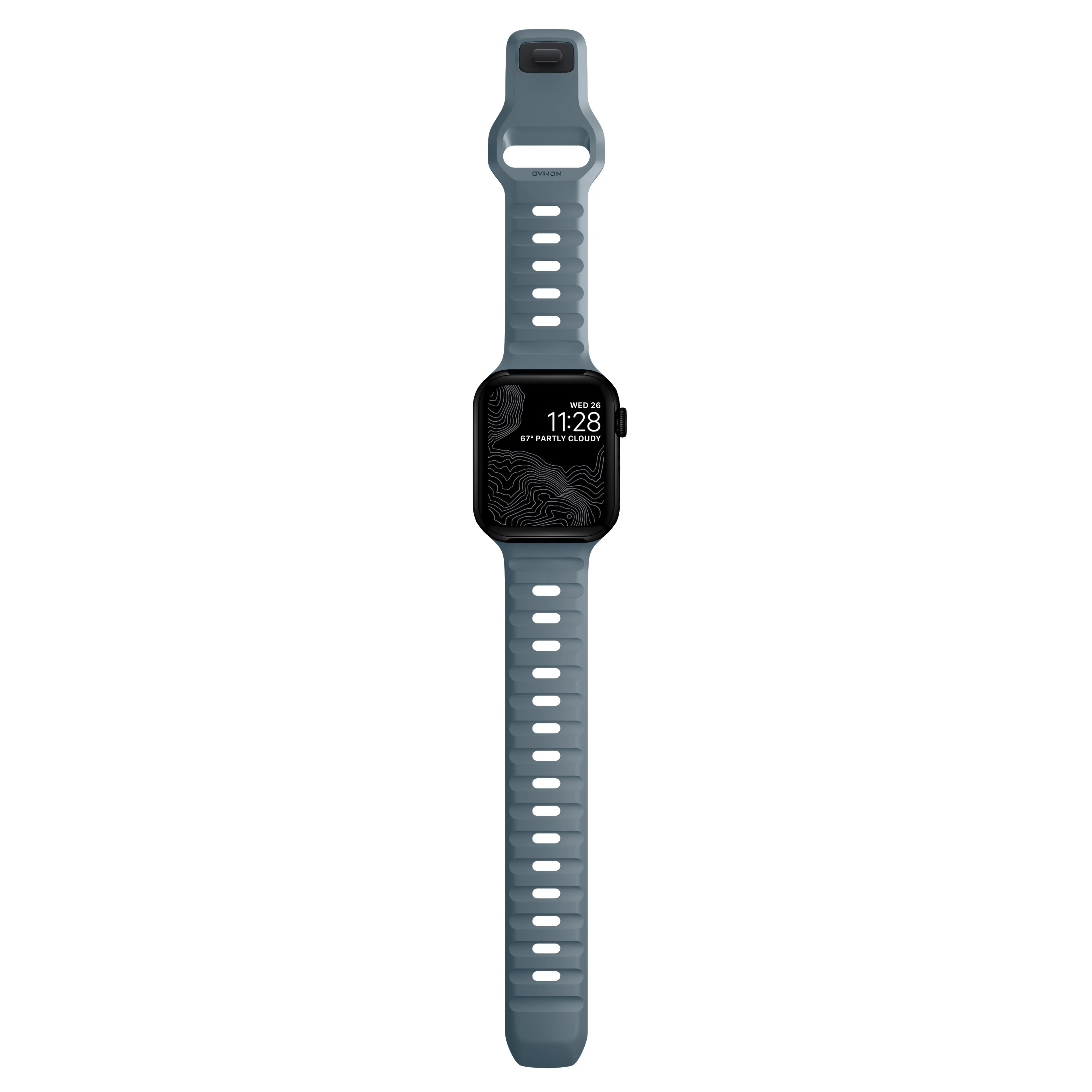 Product image 59