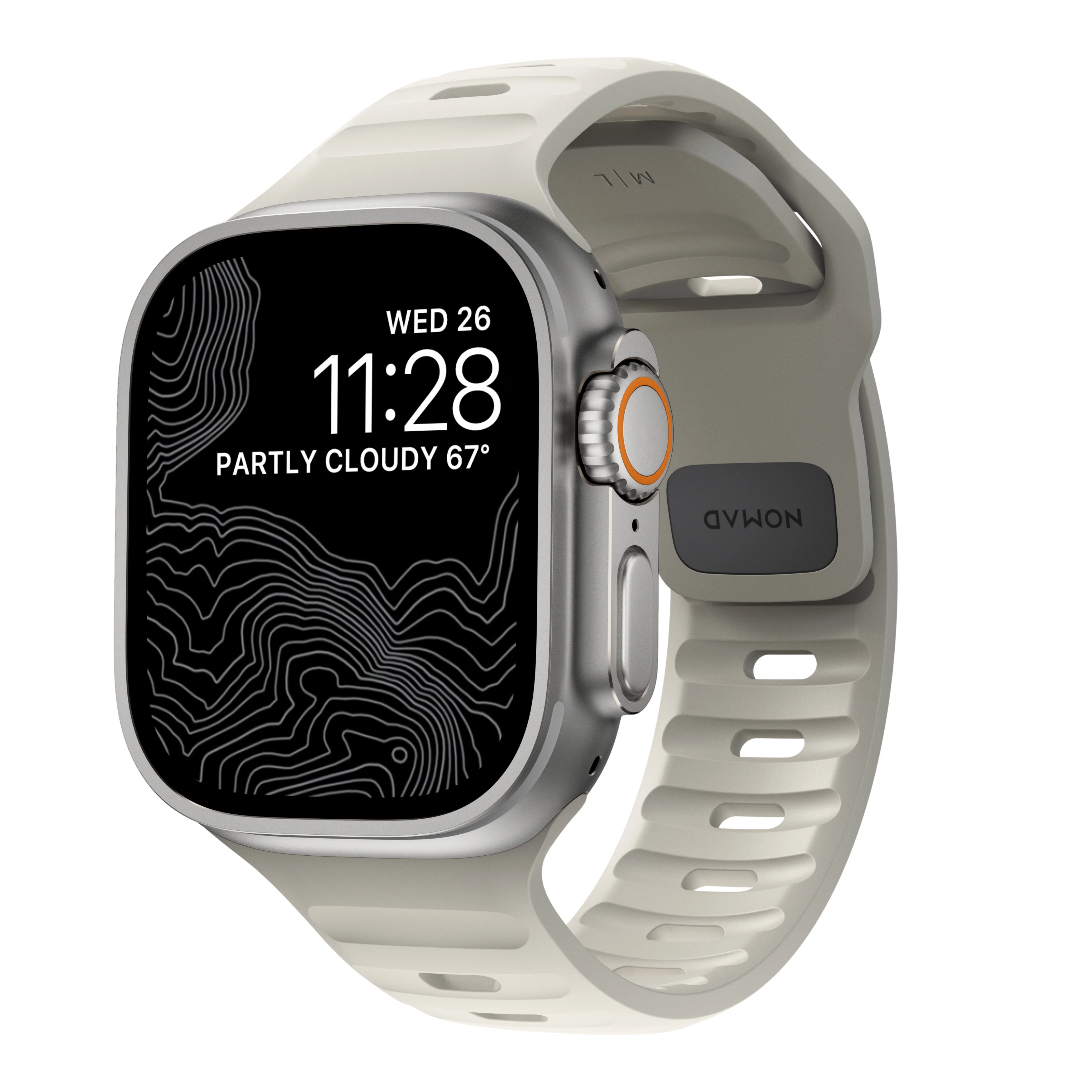 Product image 63