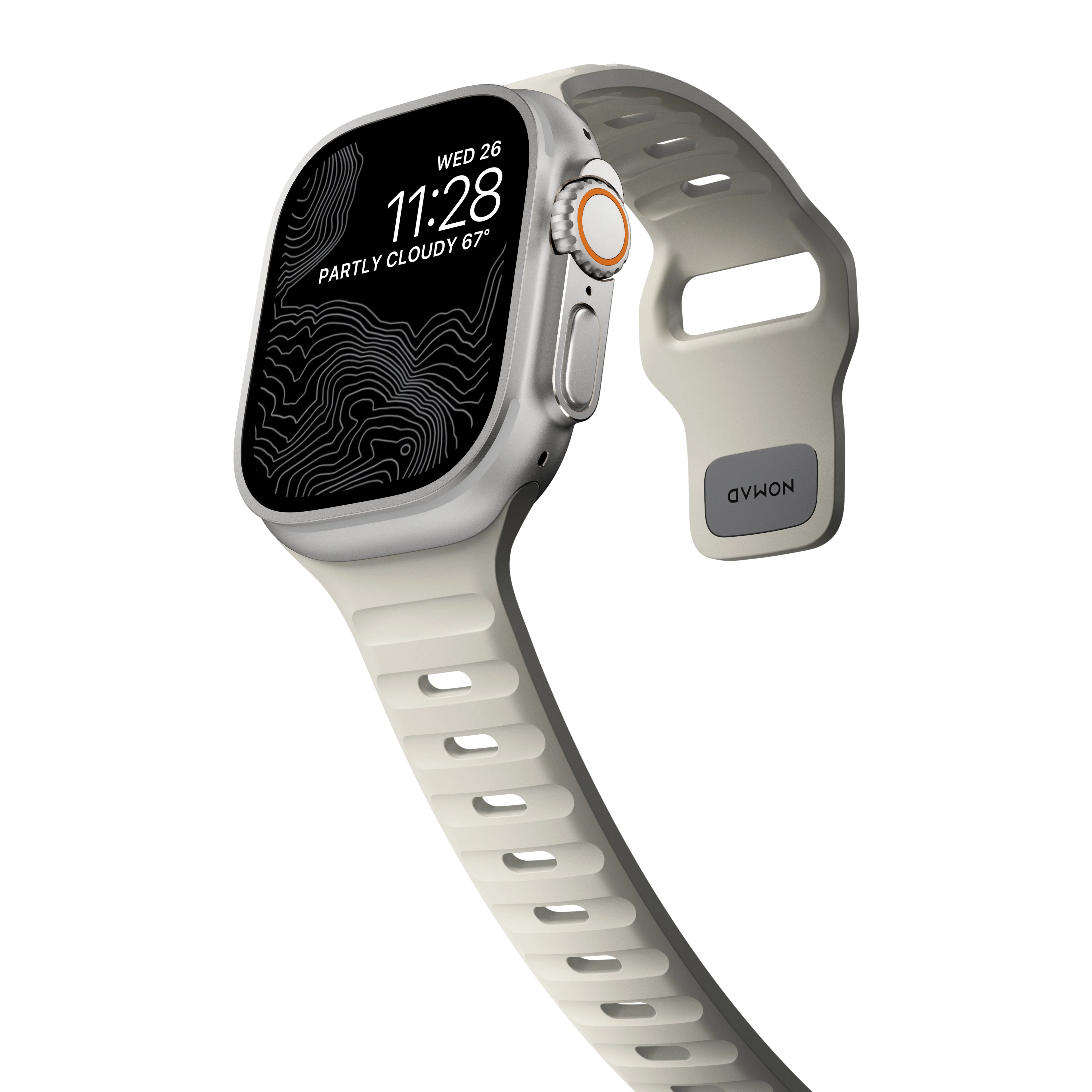 Product image 67