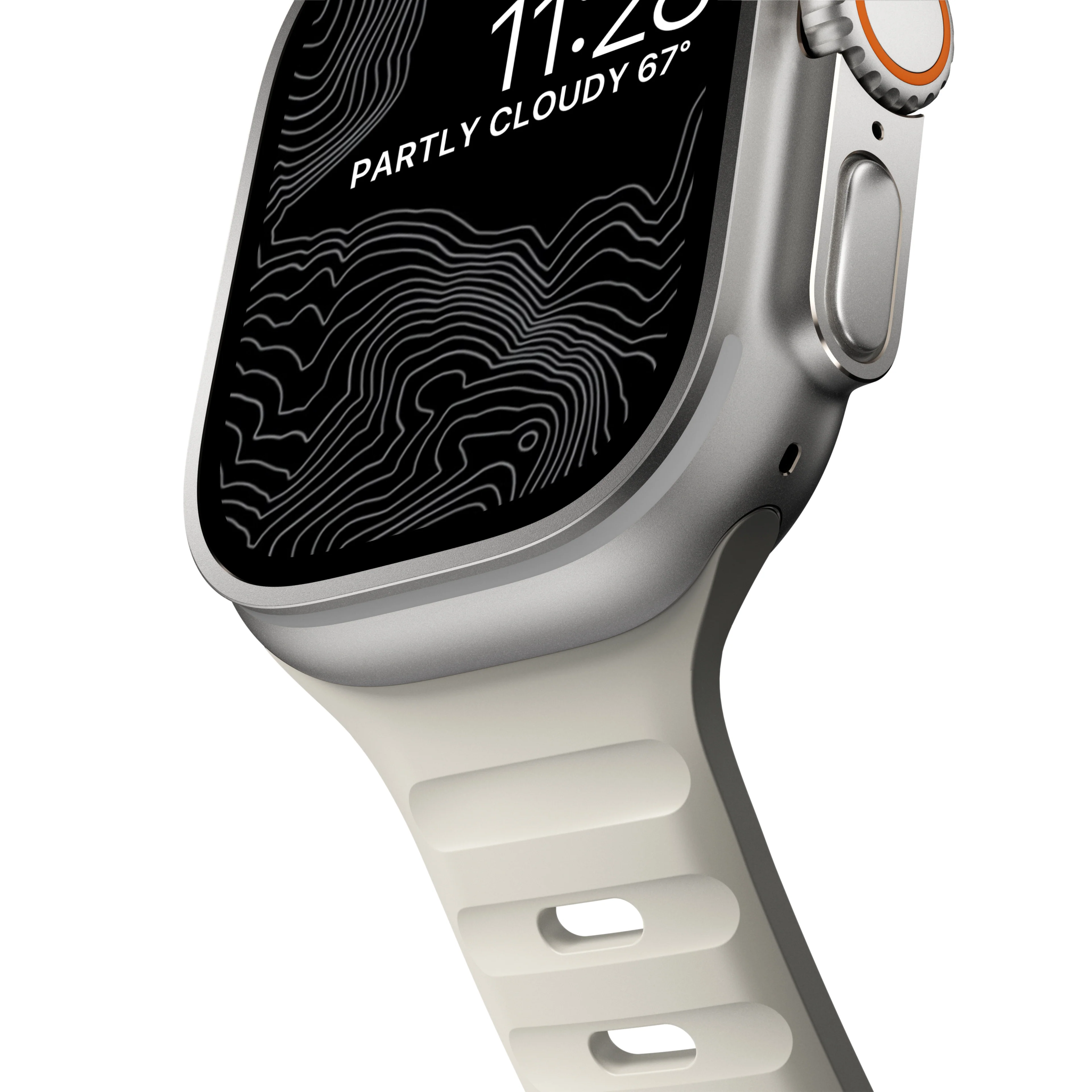 Product image 68
