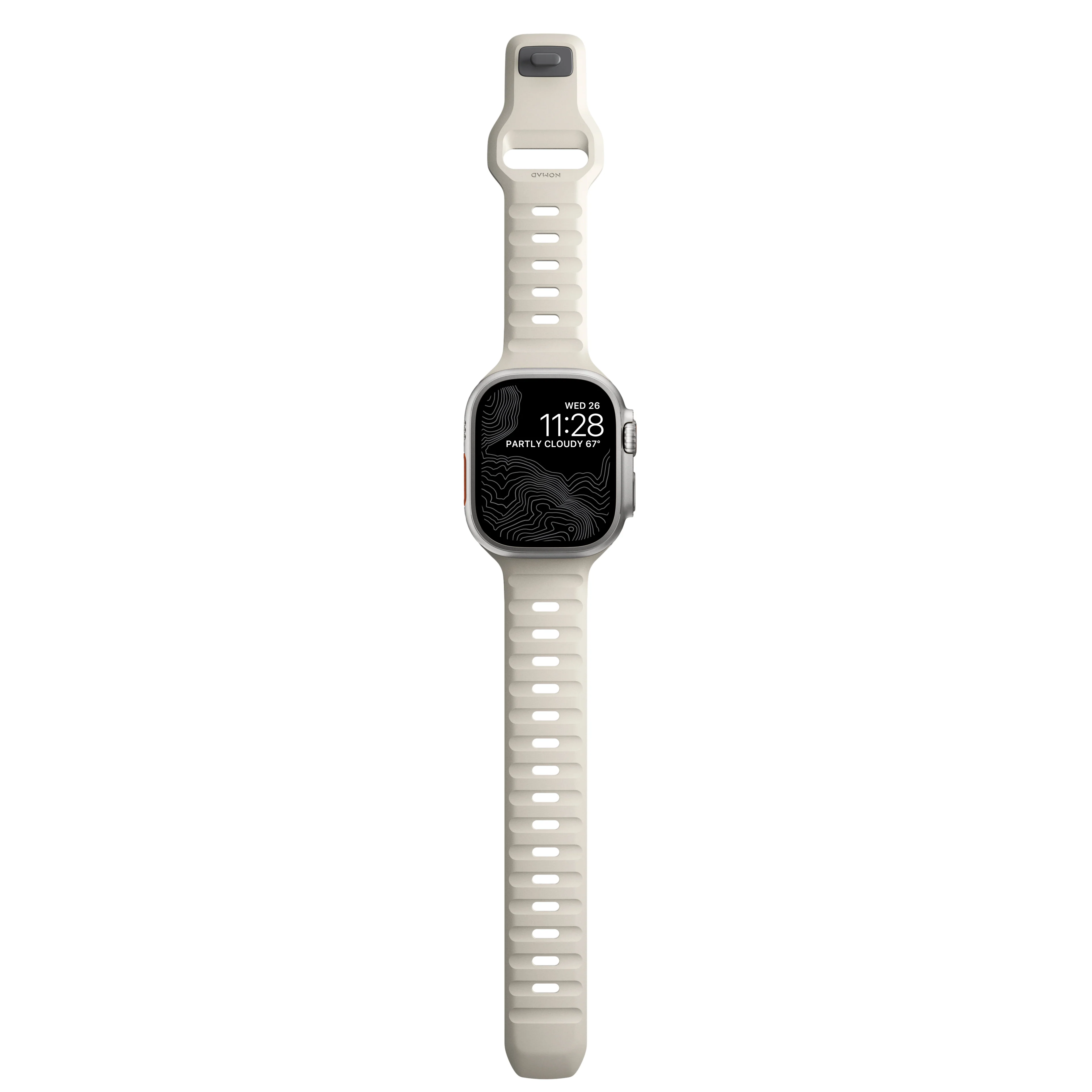 Product image 71