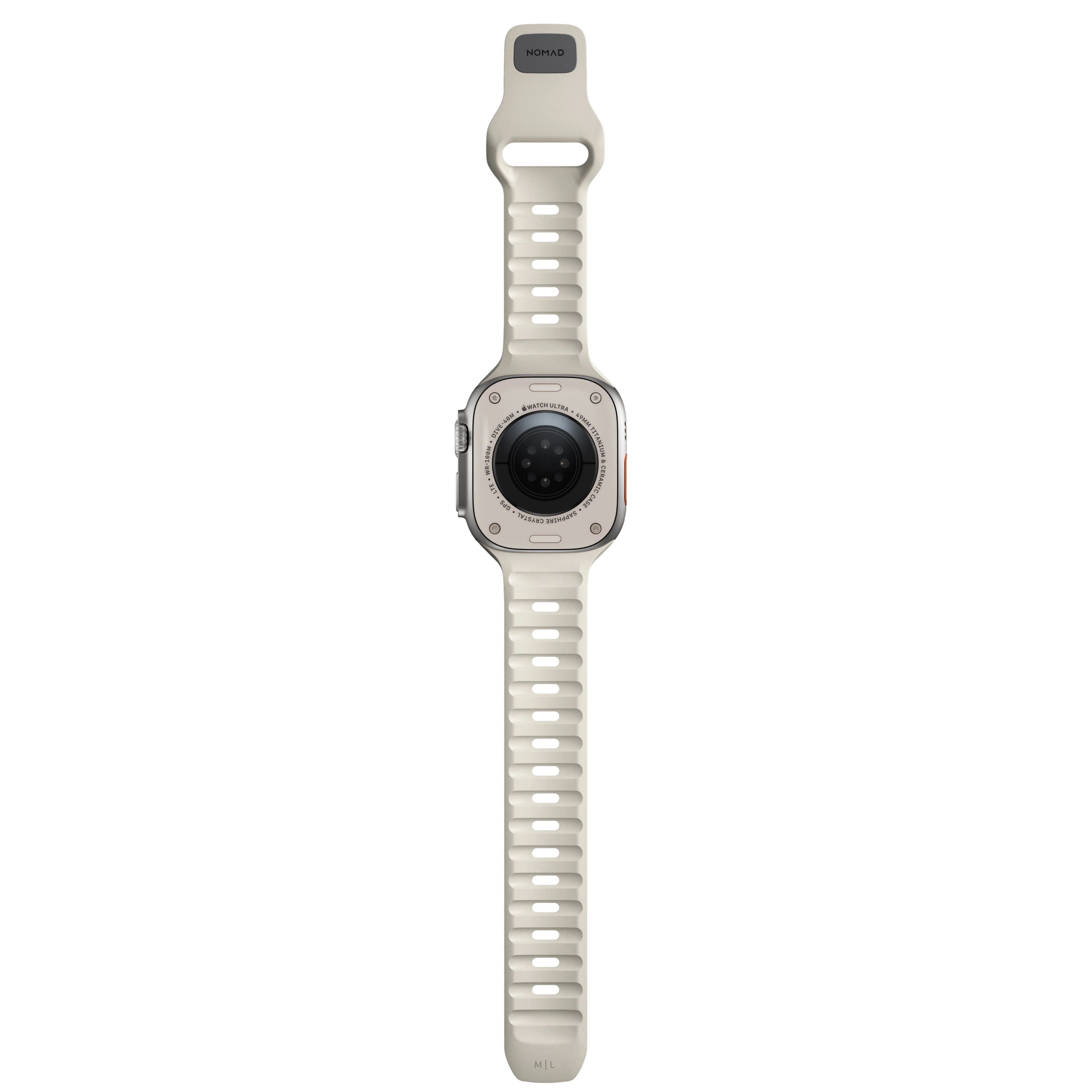 Product image 72