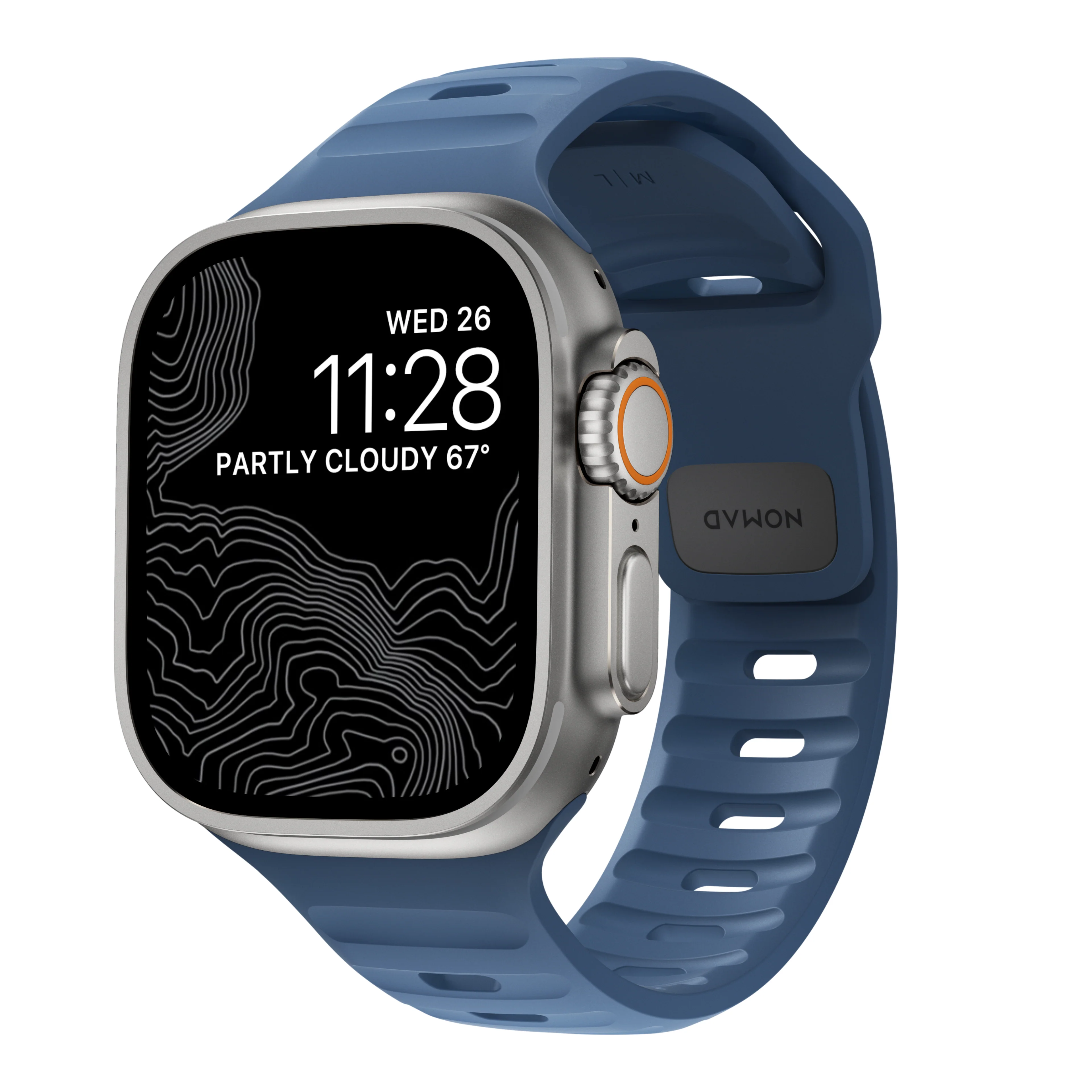 Product image 73