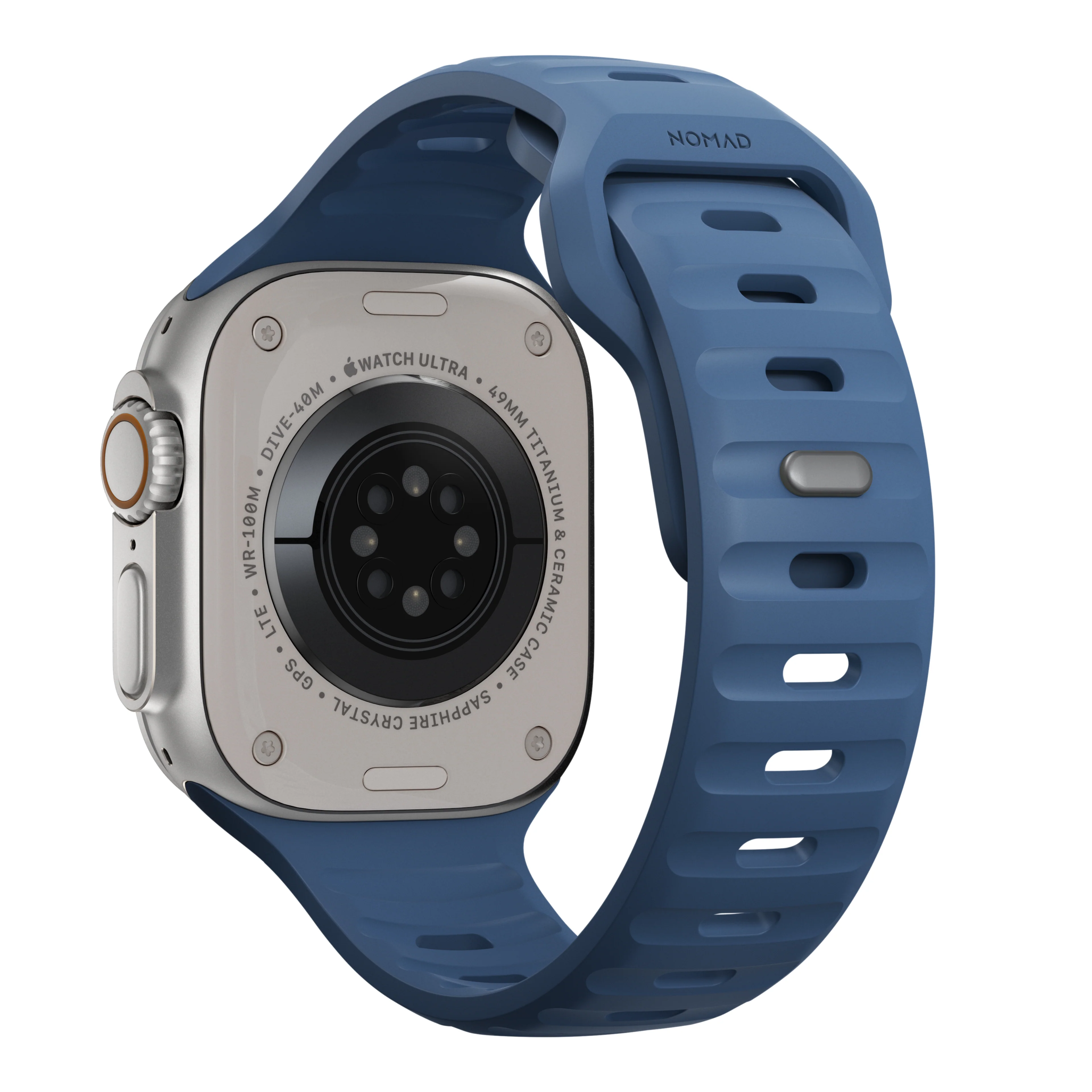 Product image 75