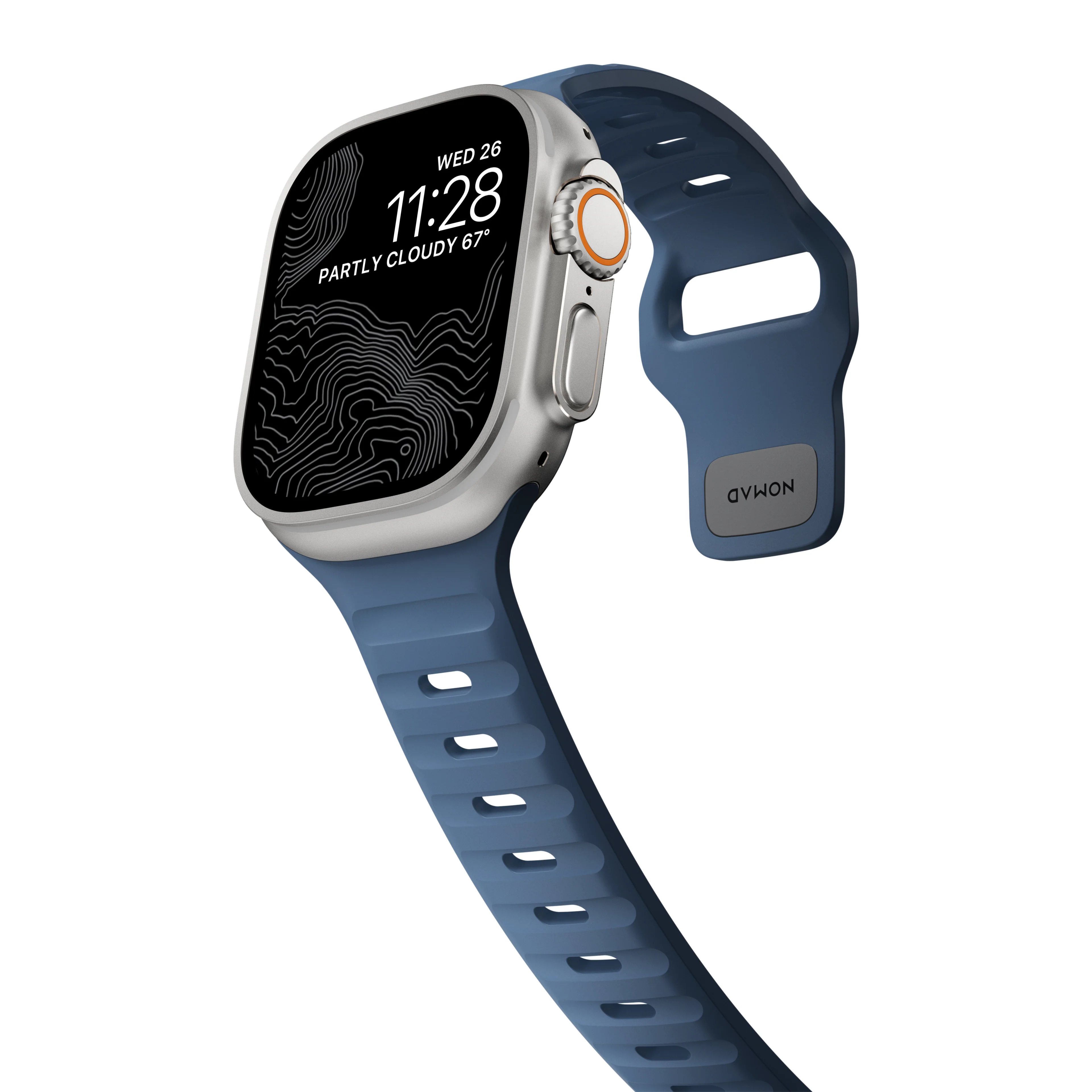 Product image 77