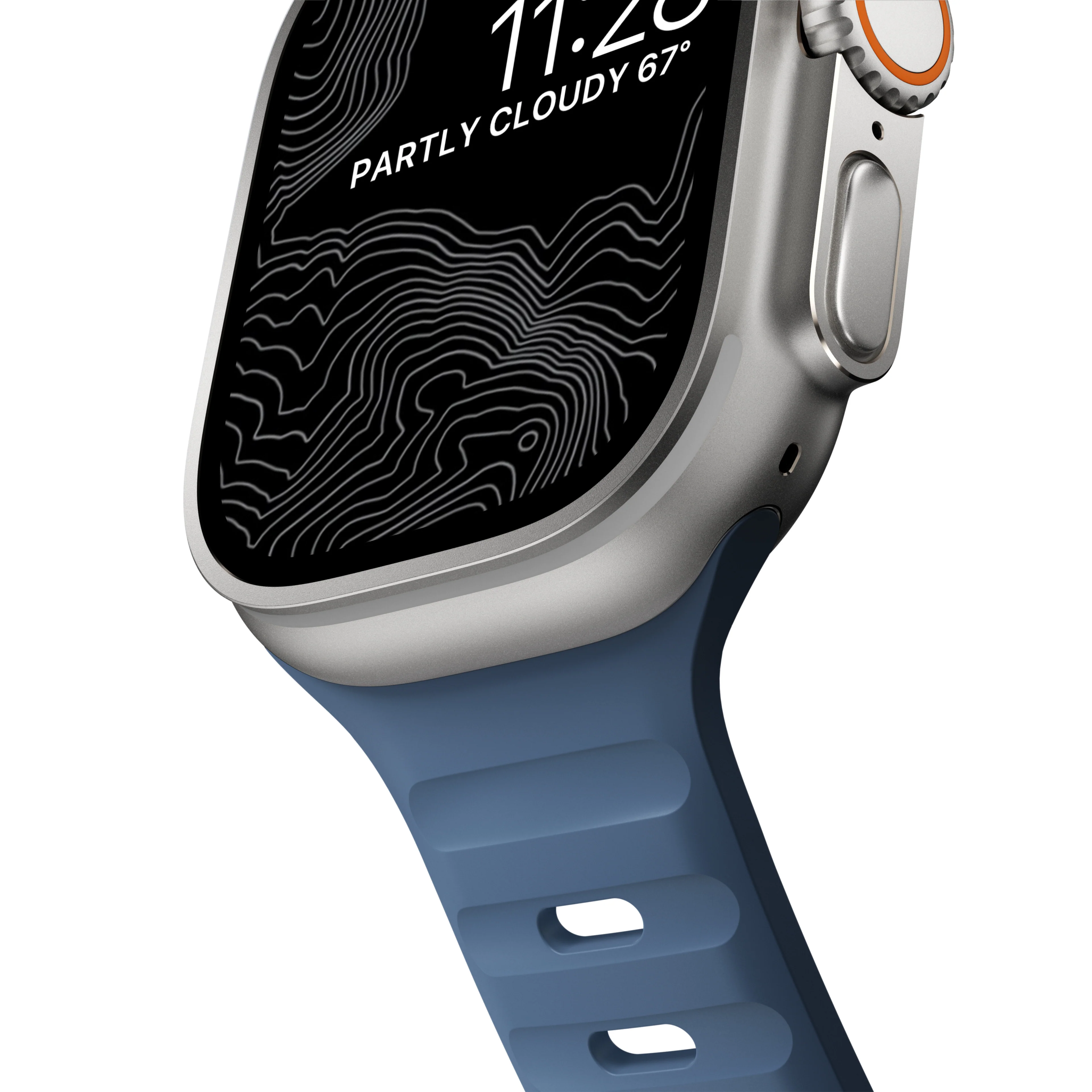 Product image 78