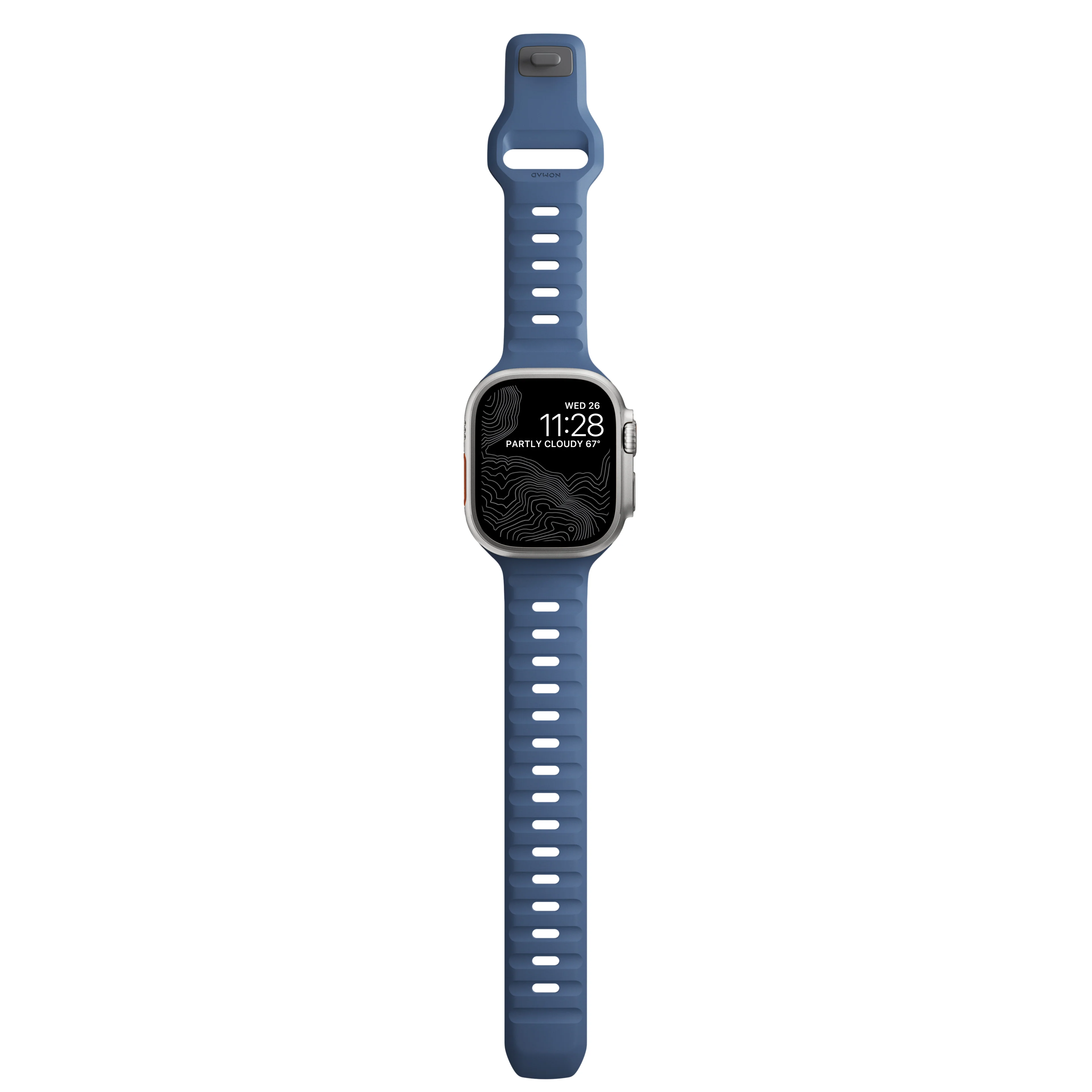 Product image 81