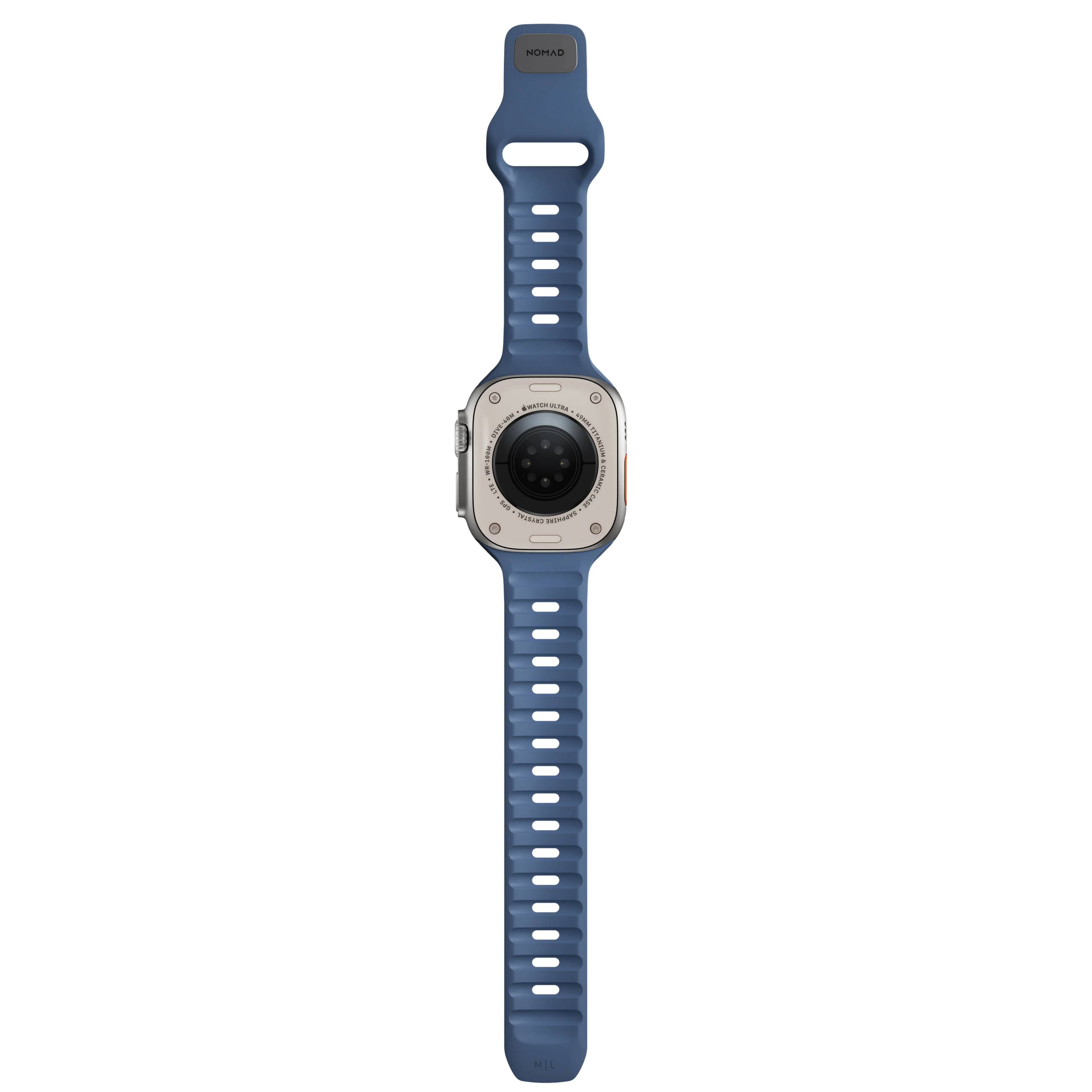 Product image 82