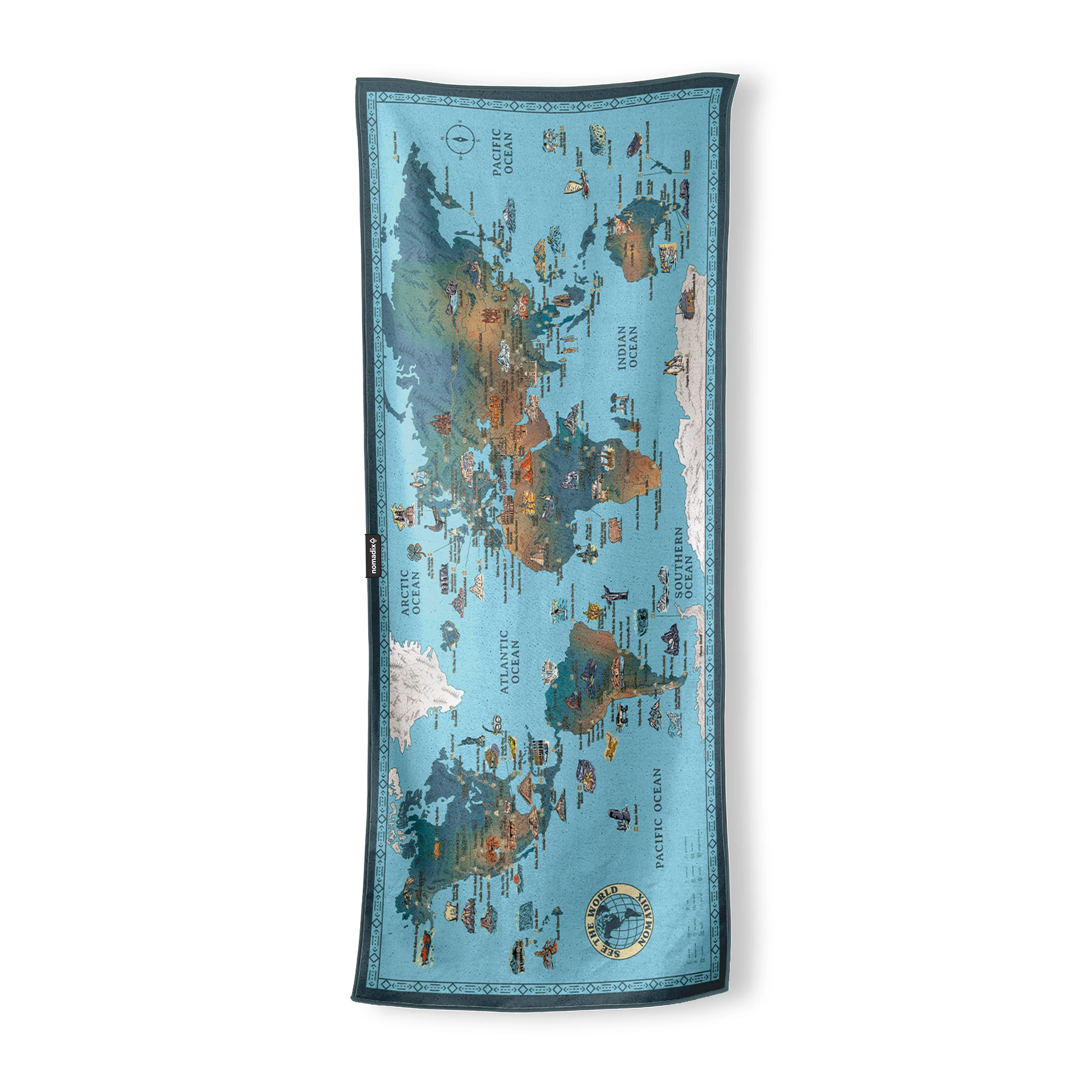 Product image 30