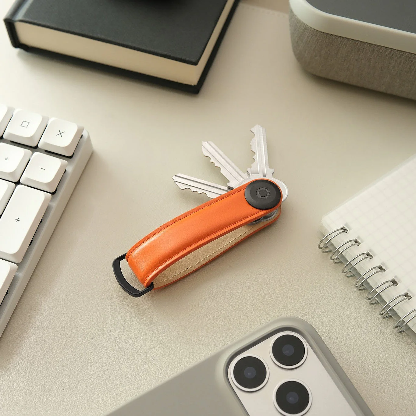 Product image 24