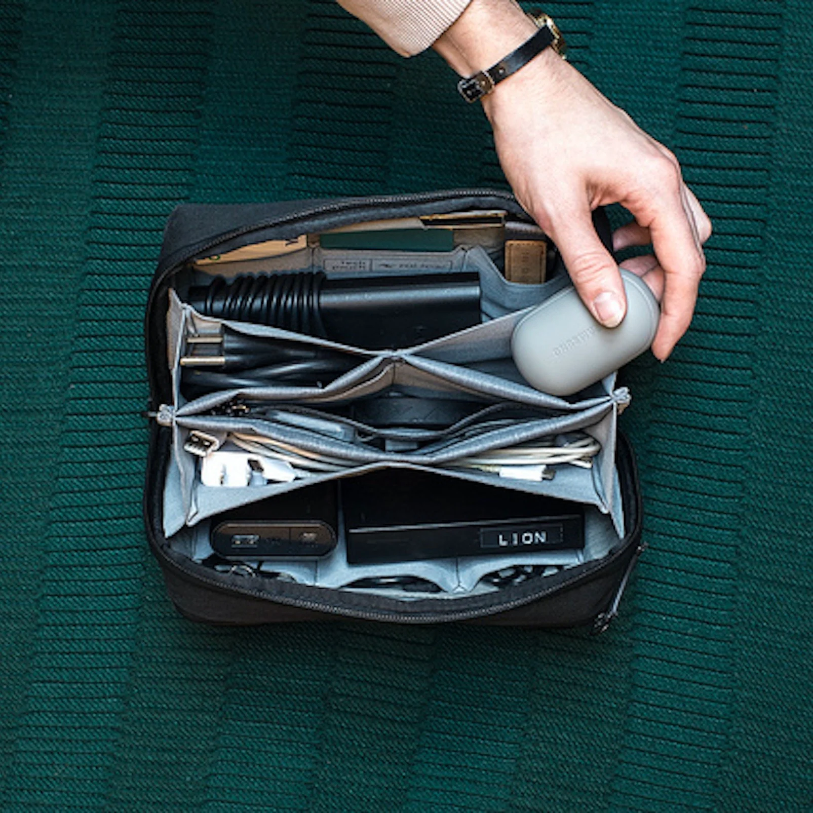 Product image 18