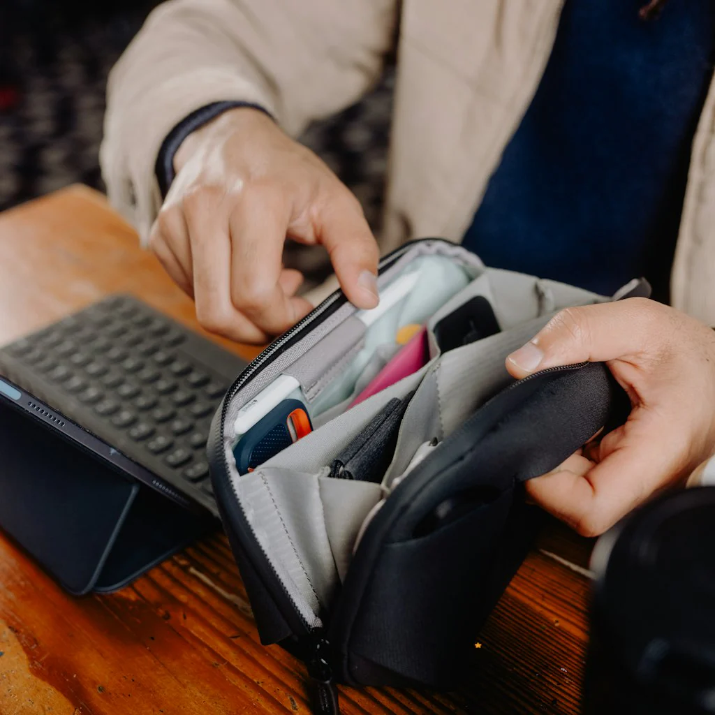 Product image 17