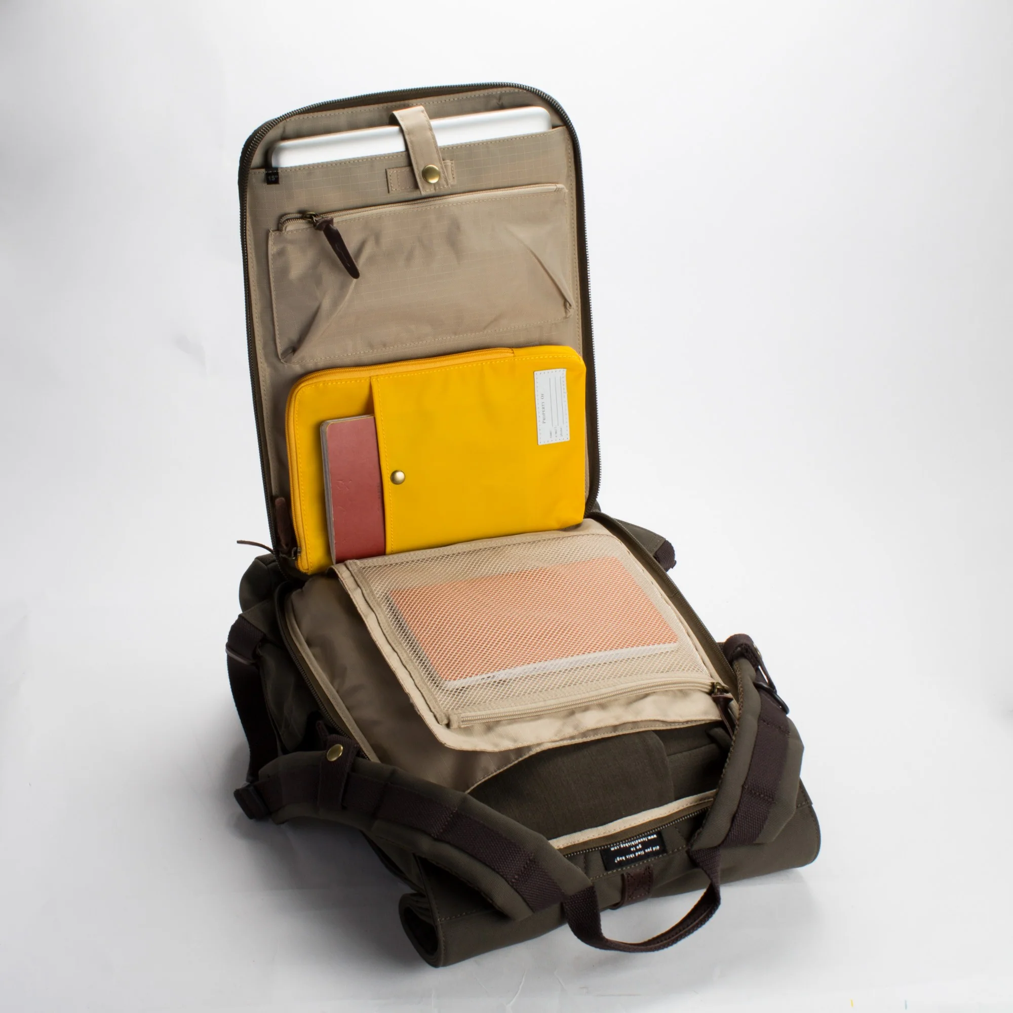 Product image 38