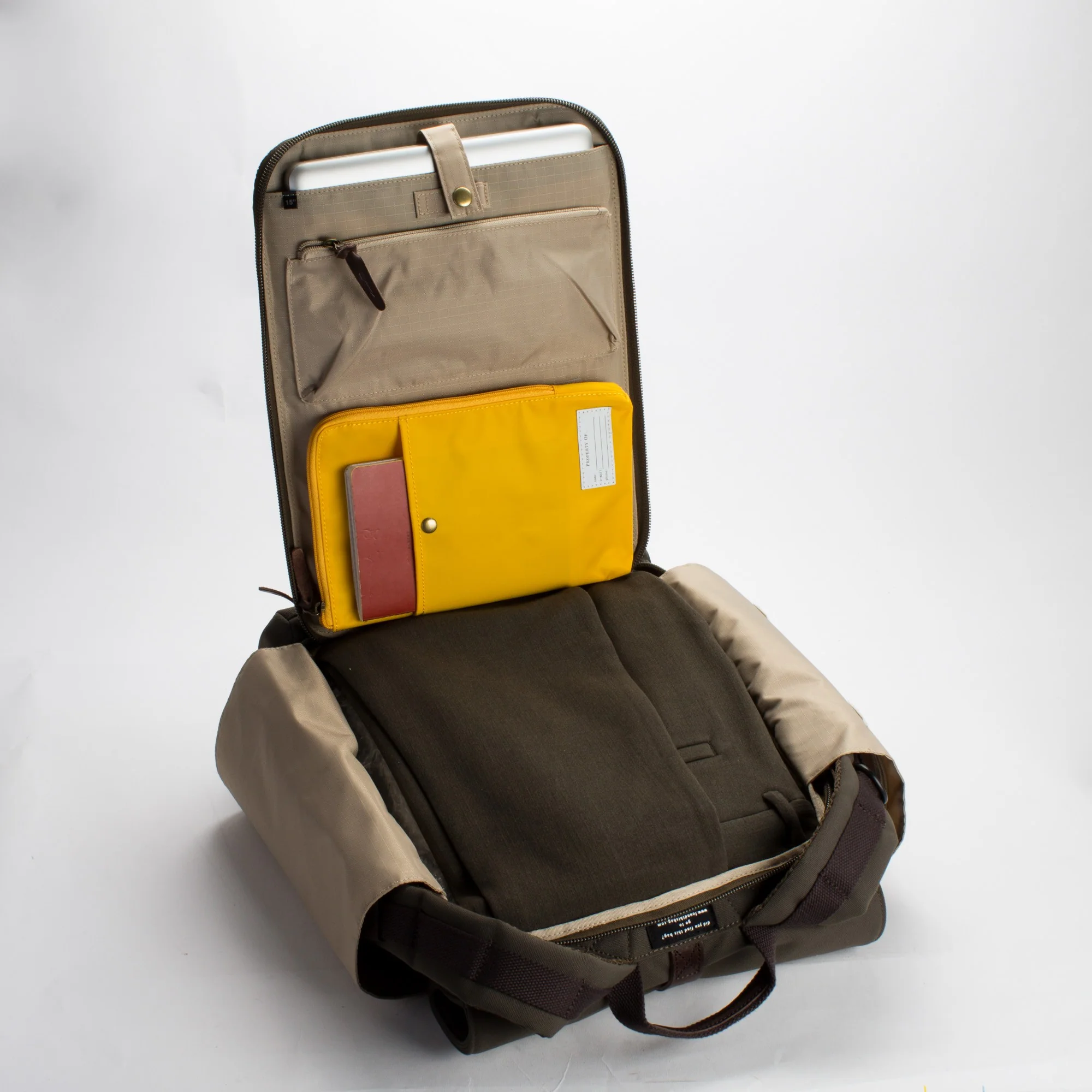 Product image 39