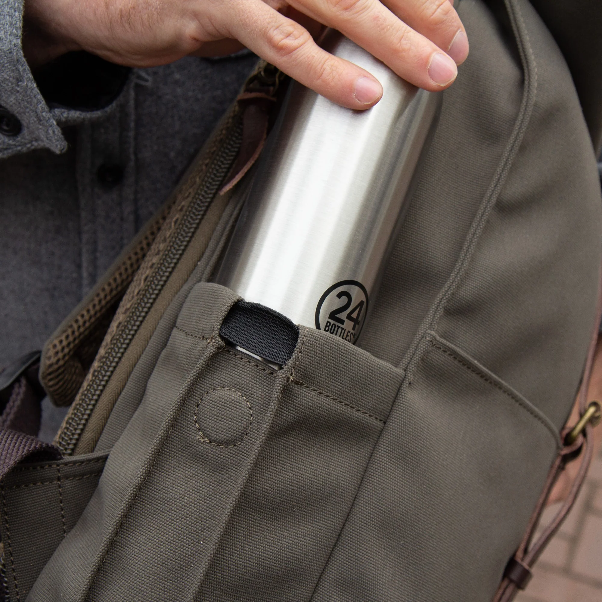 Product image 42