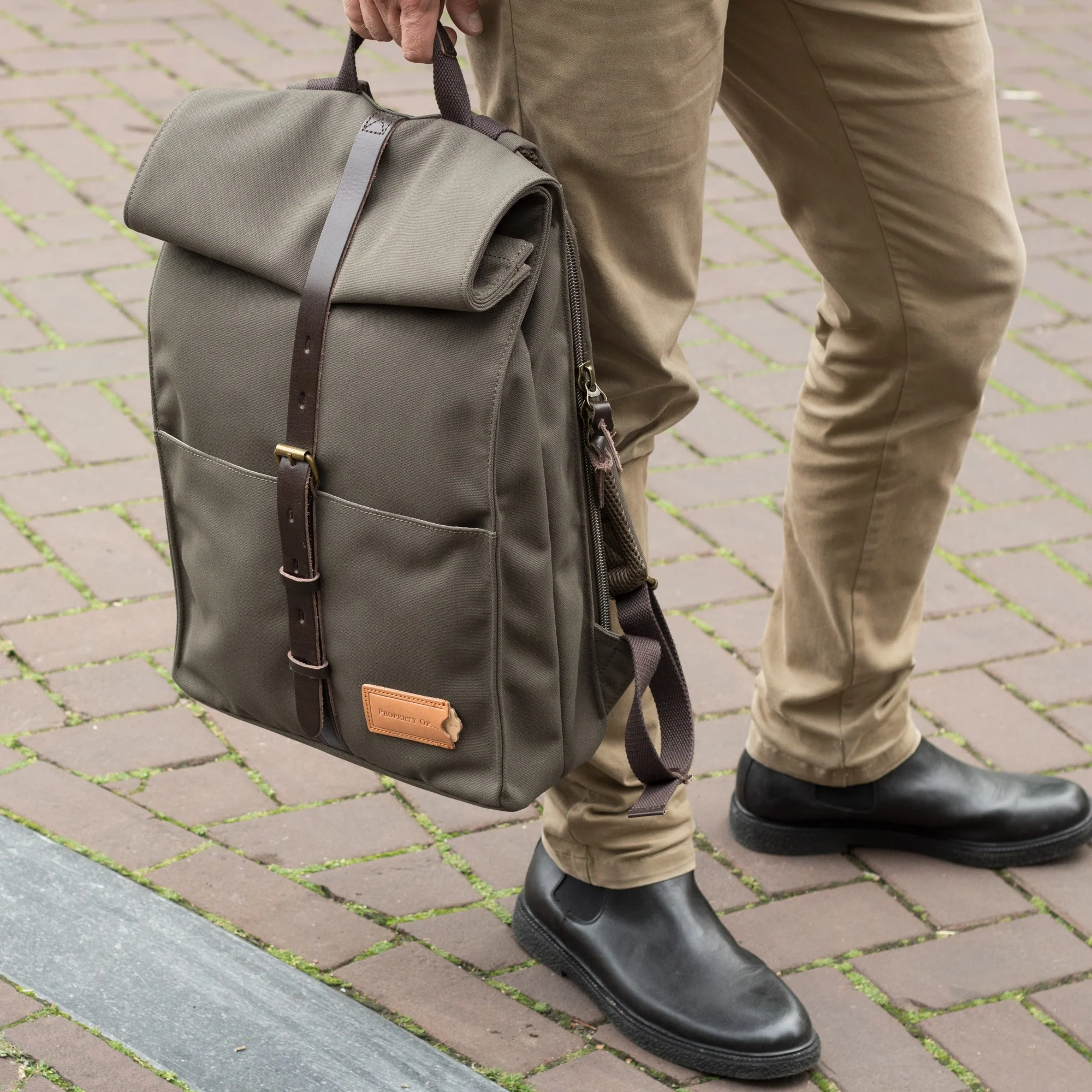 Product image 50