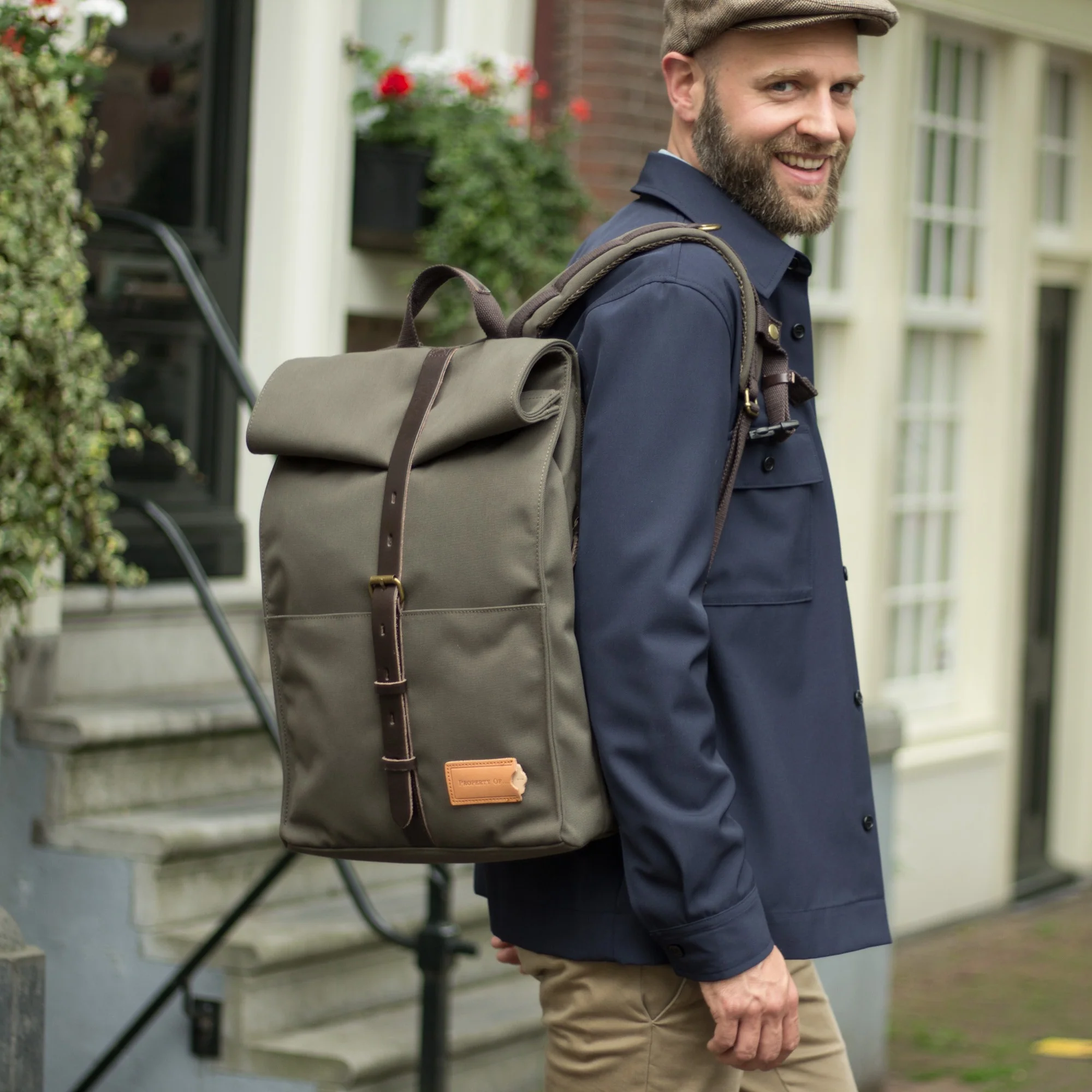Product image 51