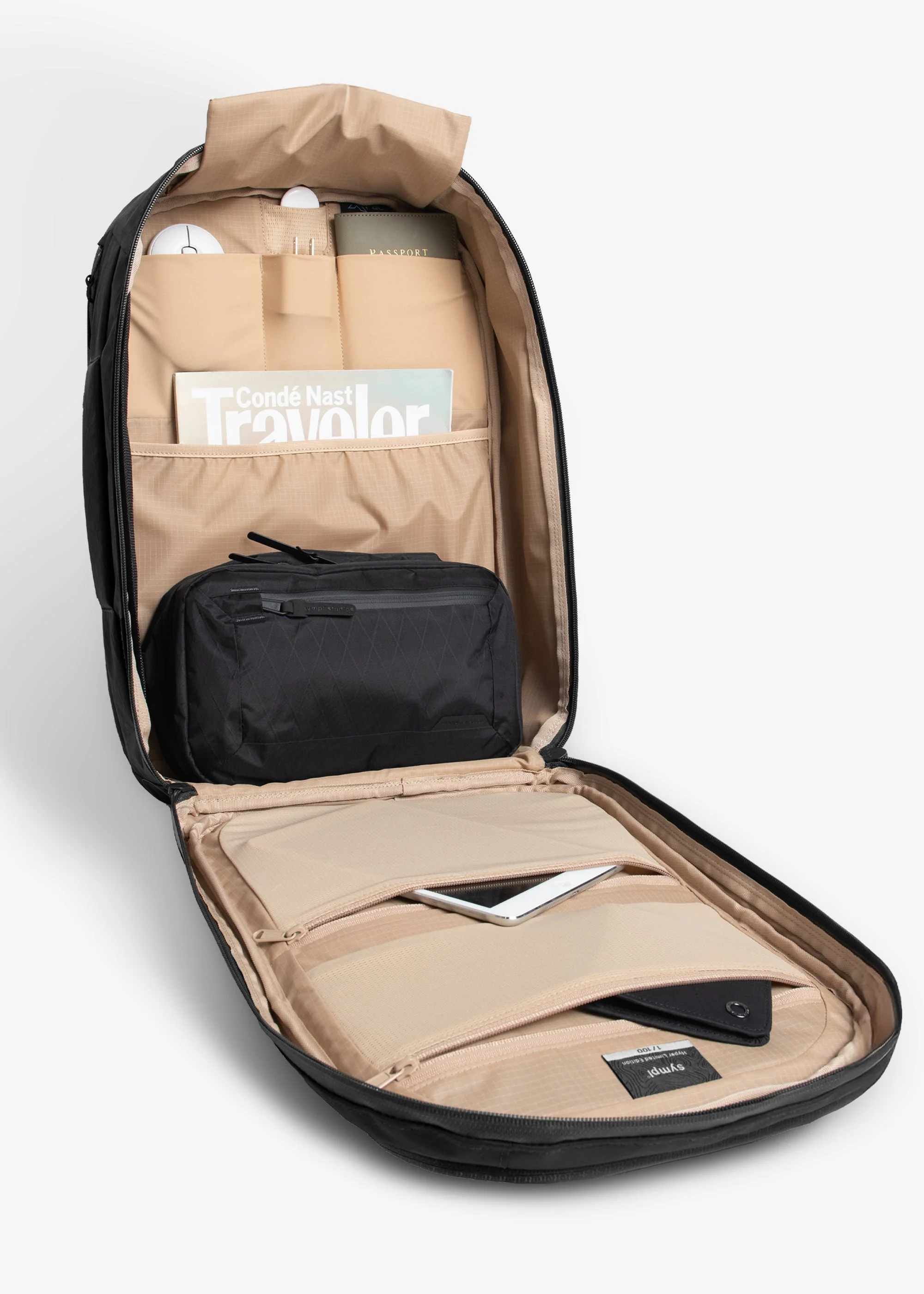 Product image 25