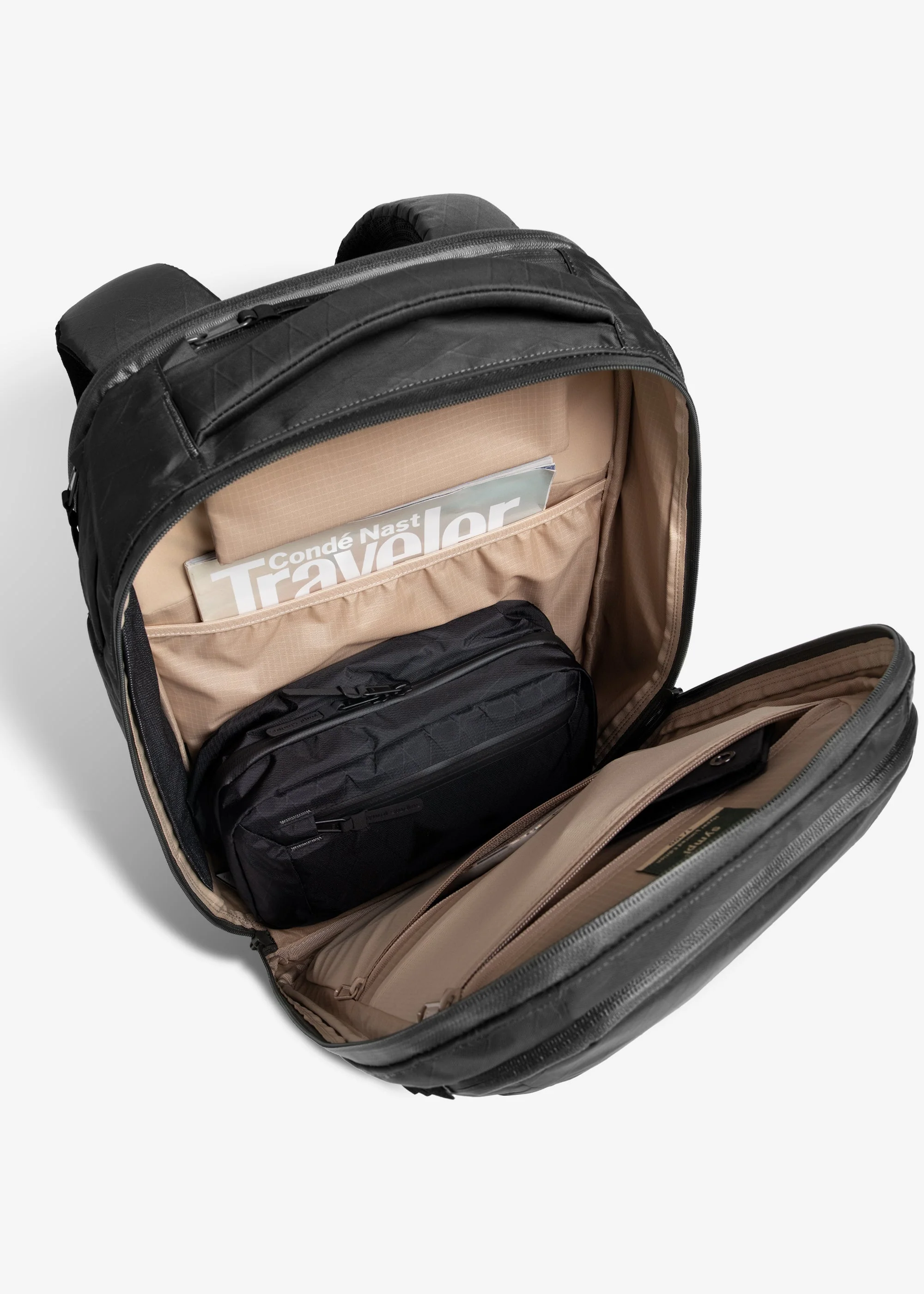 Product image 36