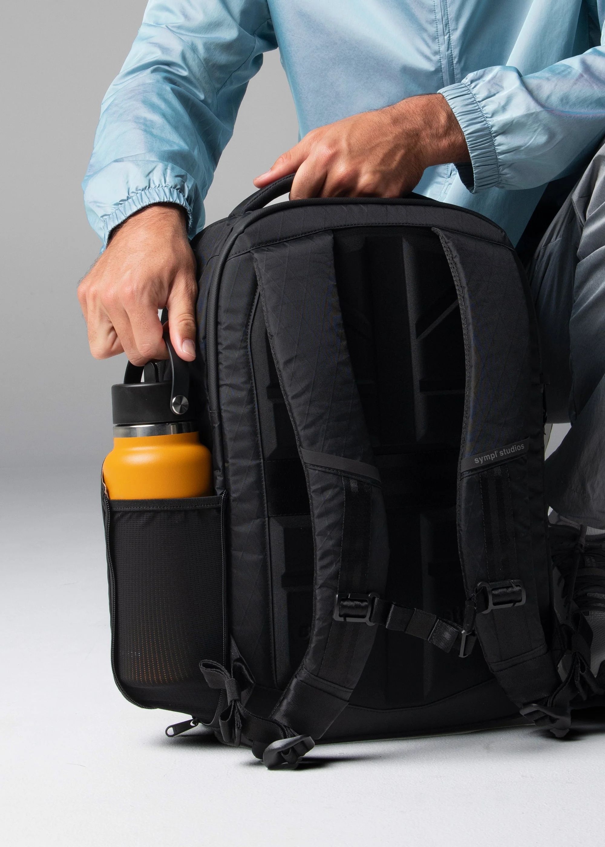 Product image 38
