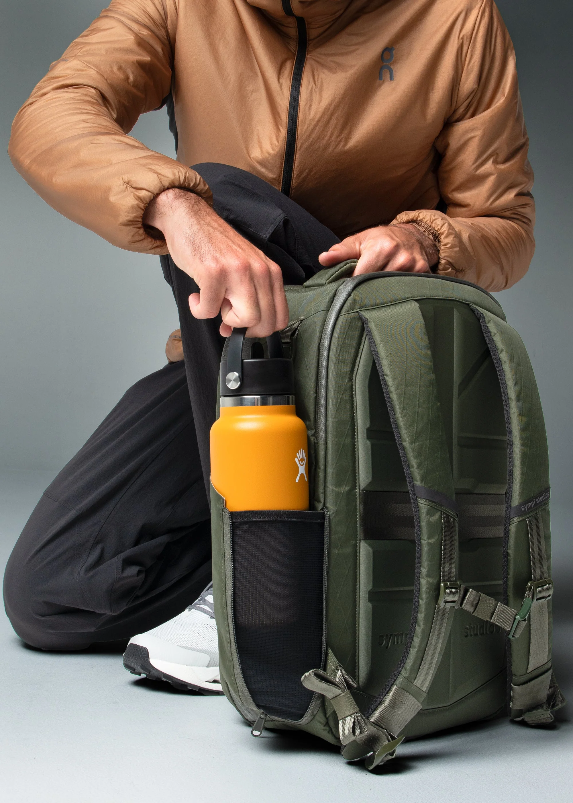 Product image 48