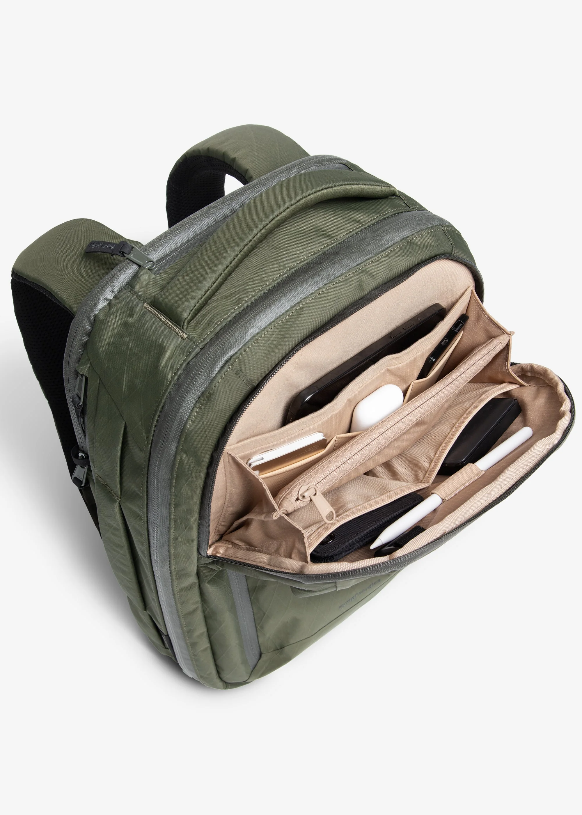 Product image 49