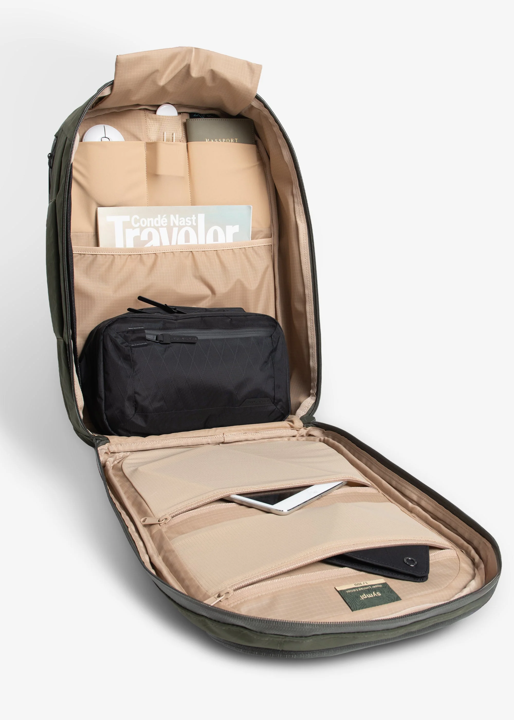 Product image 51