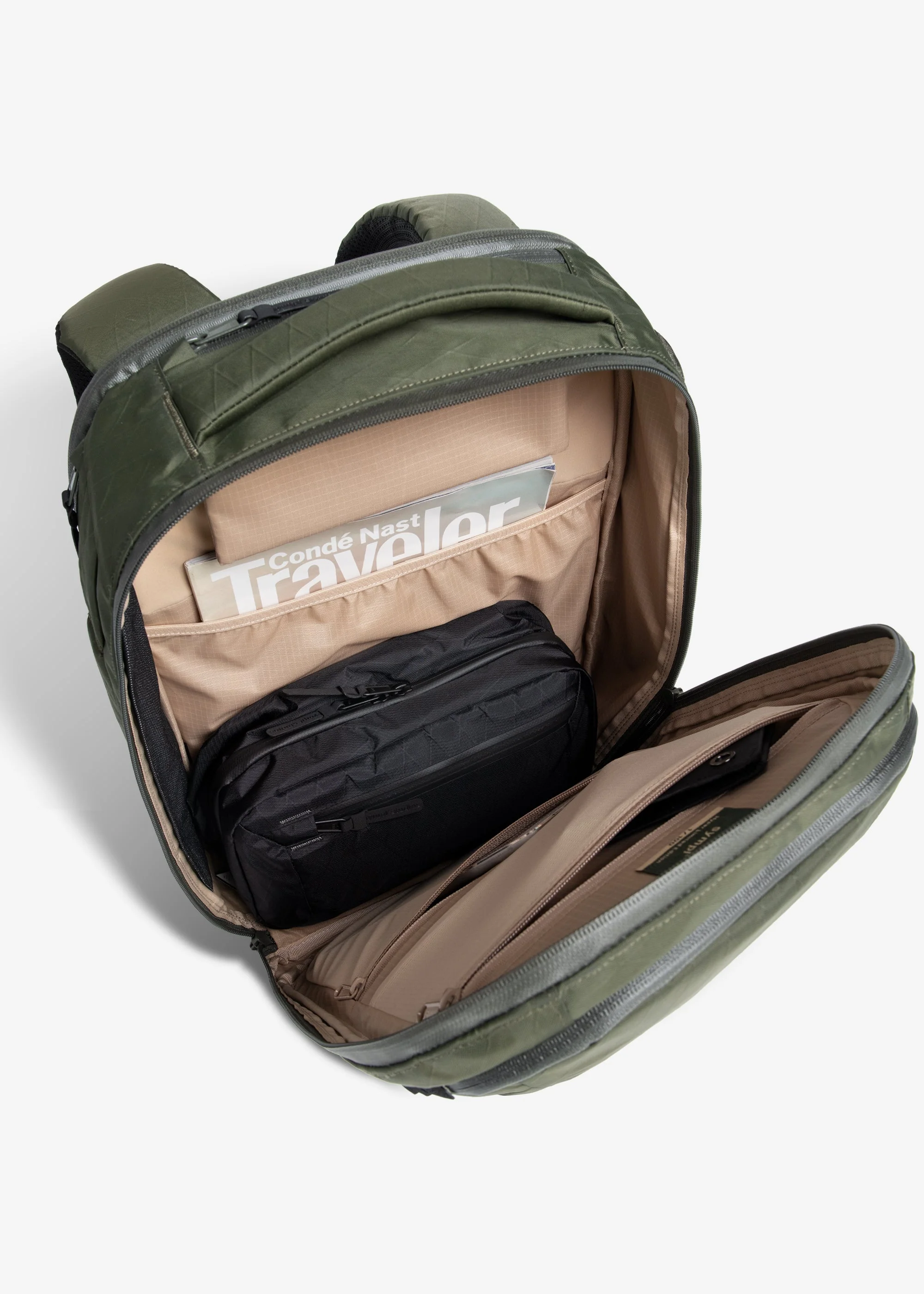 Product image 55