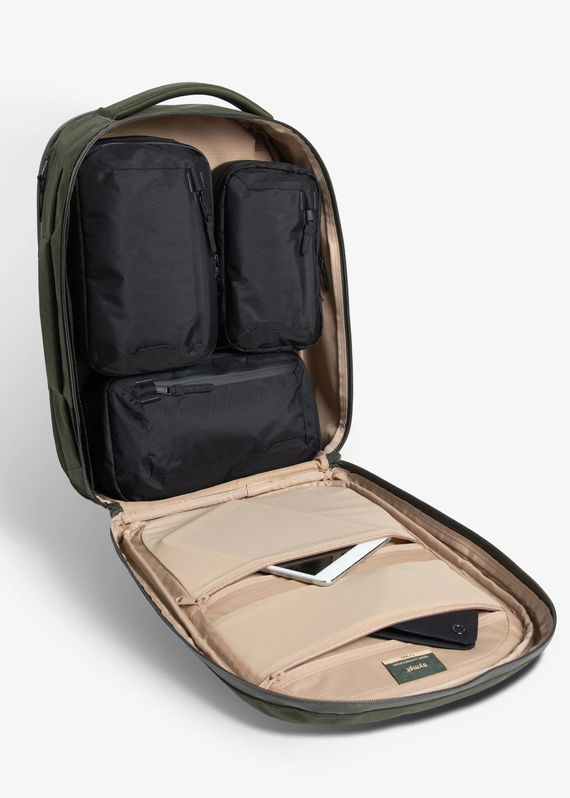 Product image 56