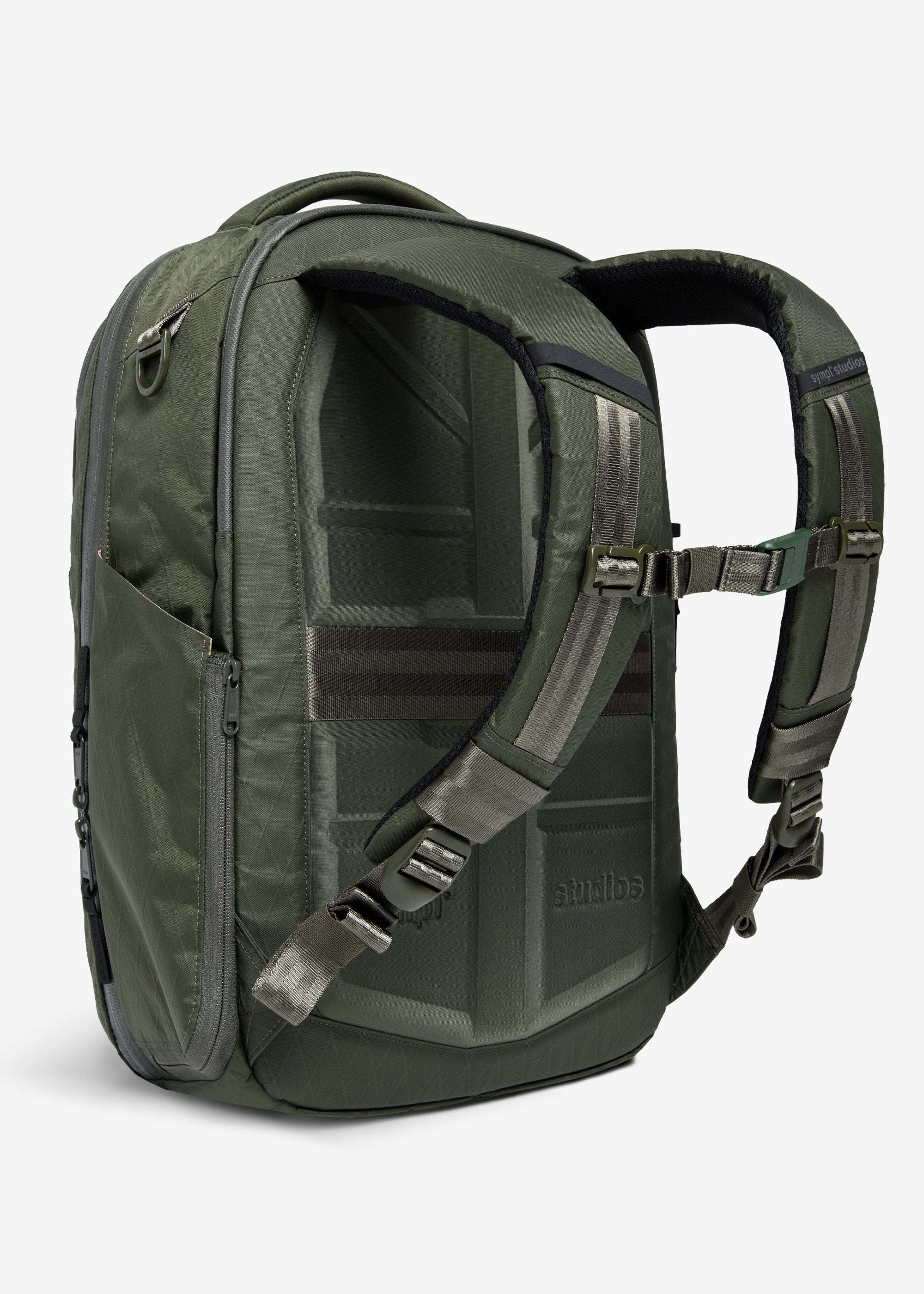 Product image 59