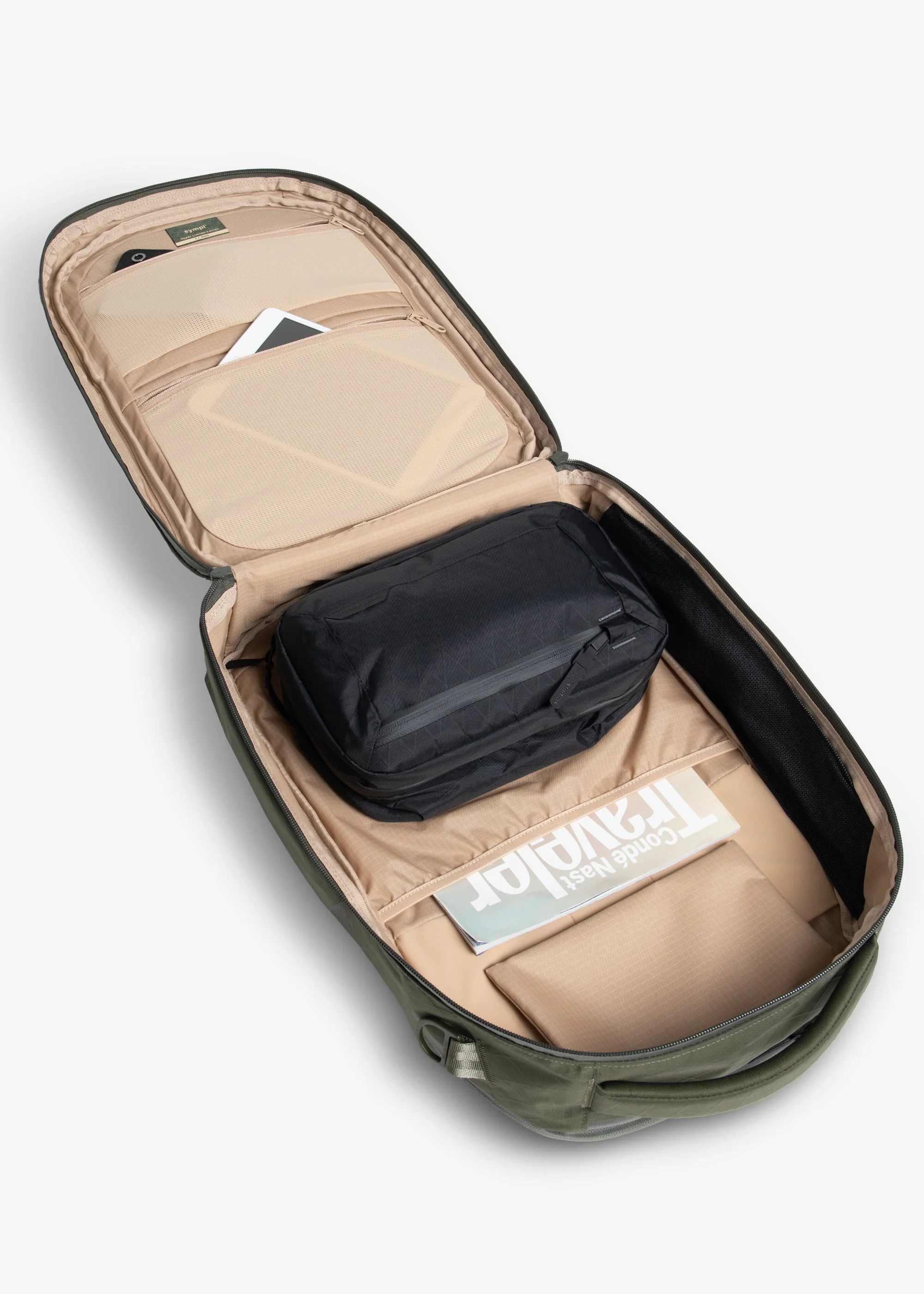 Product image 63