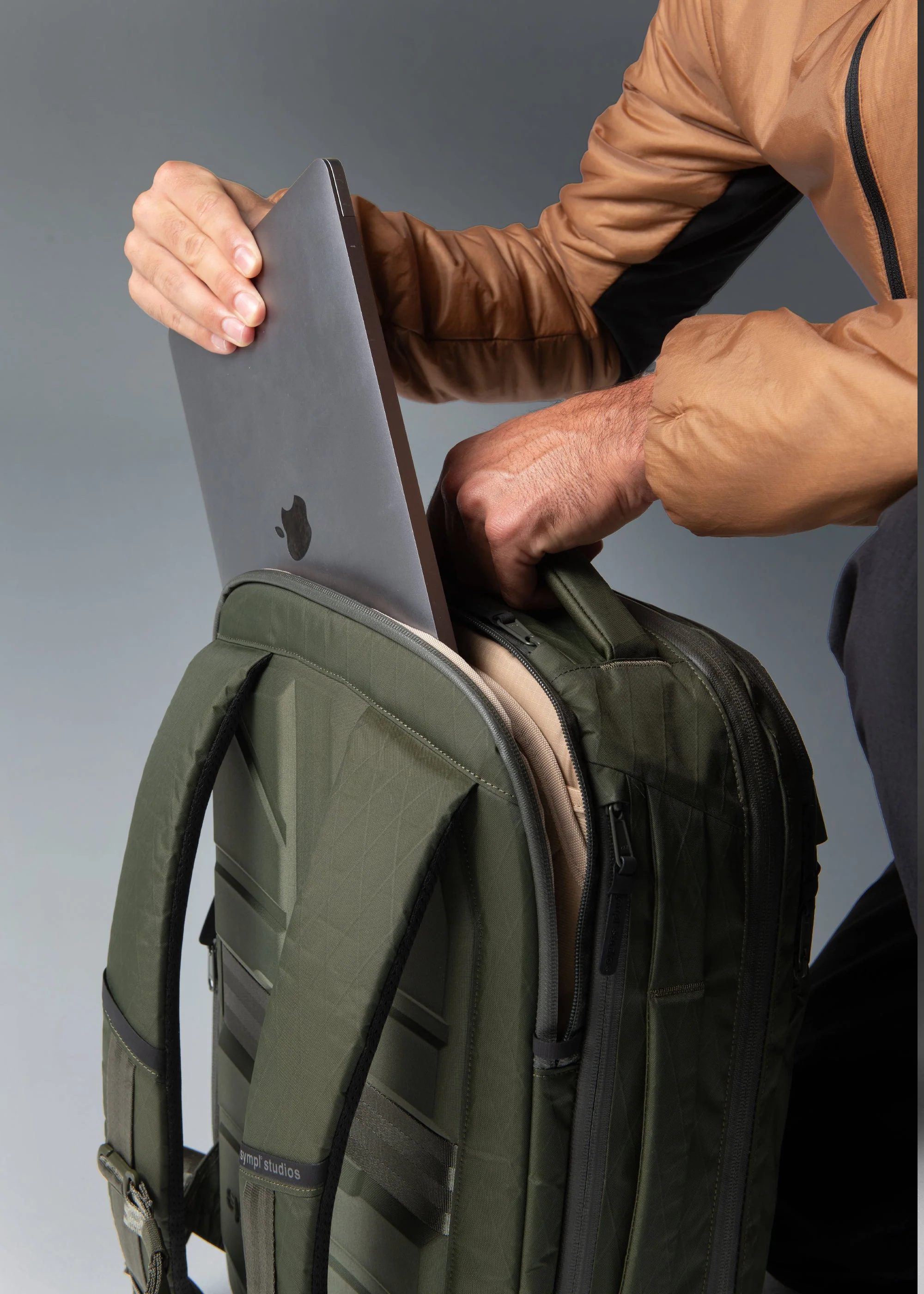 Product image 65