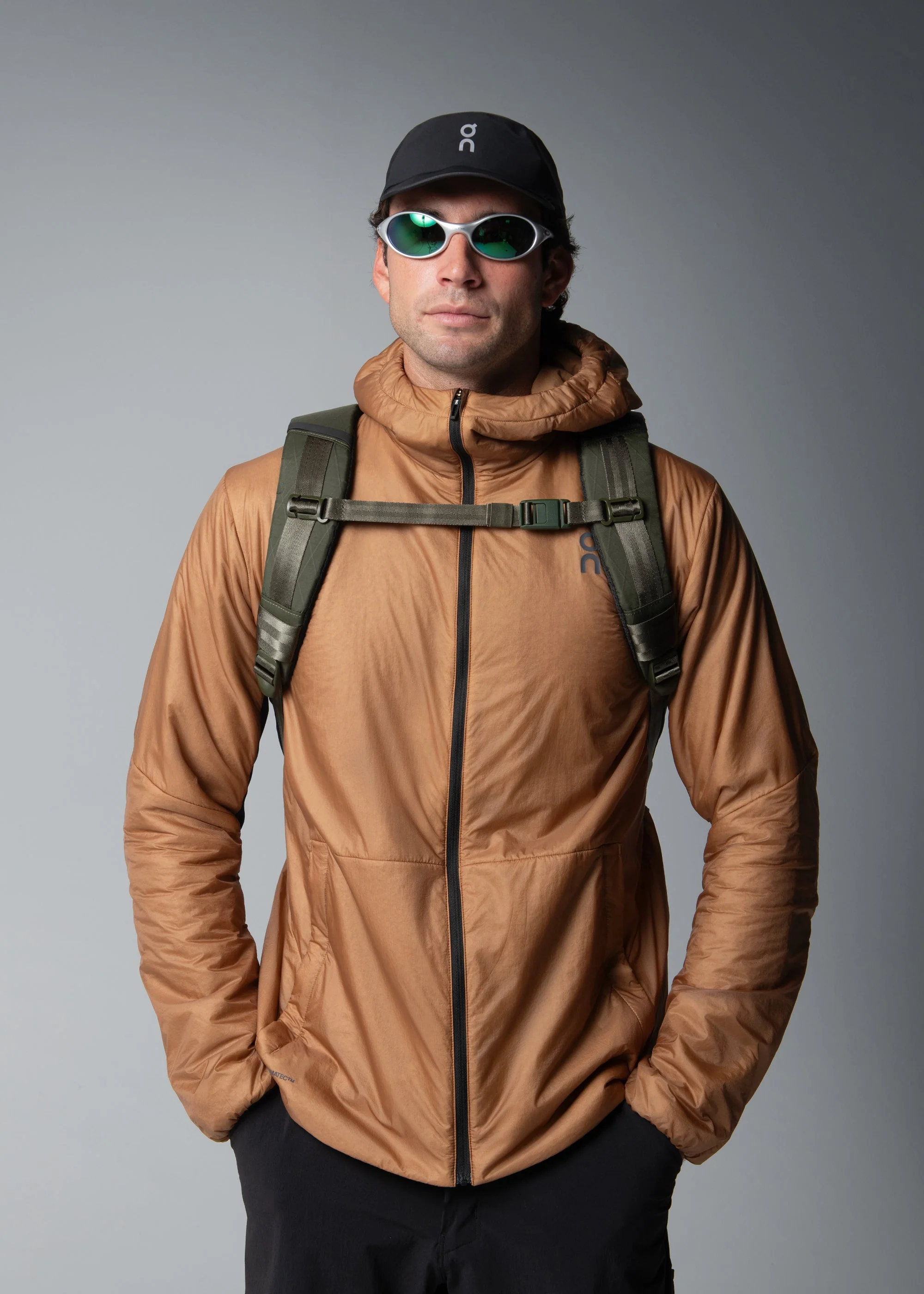Product image 66
