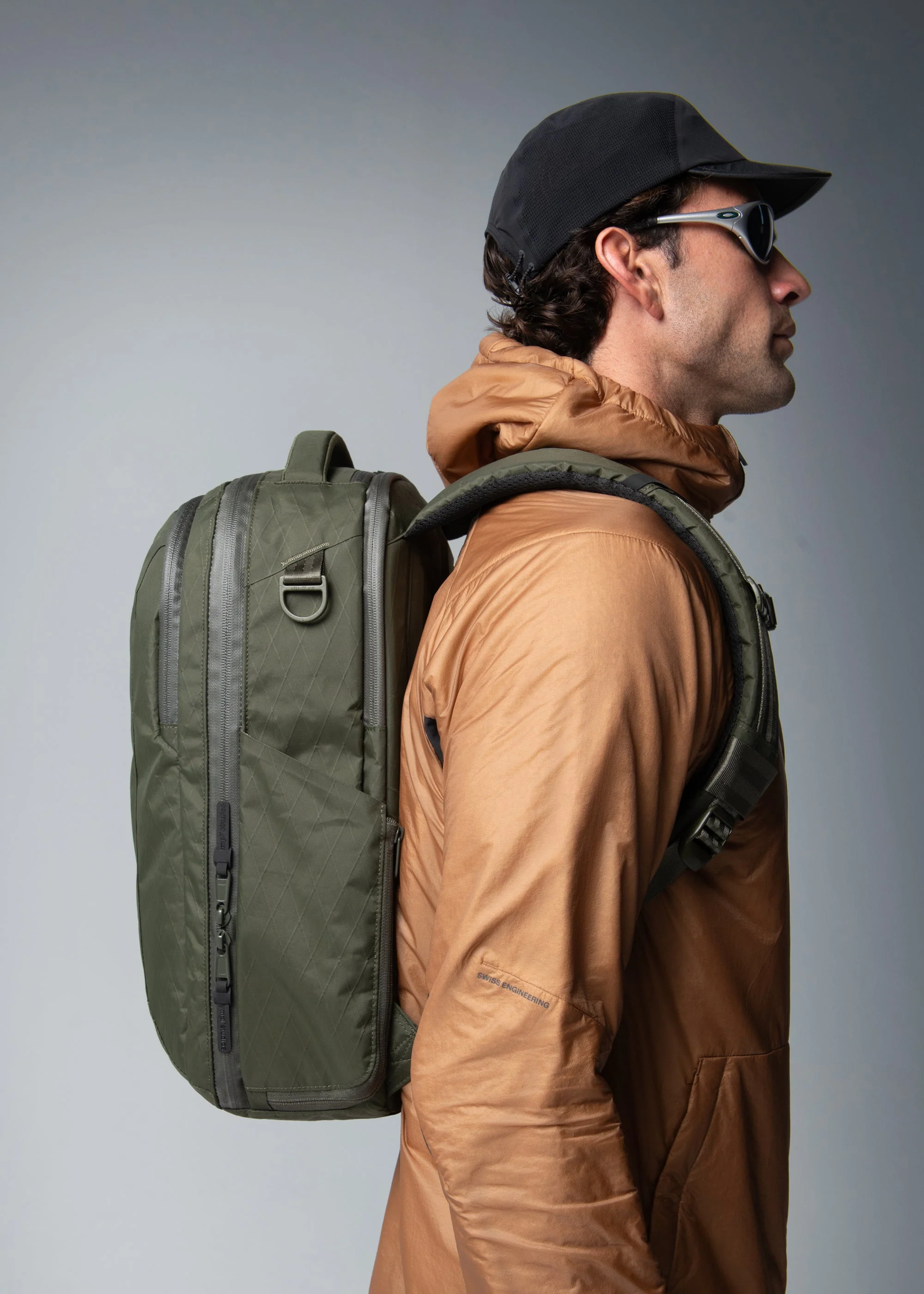 Product image 67