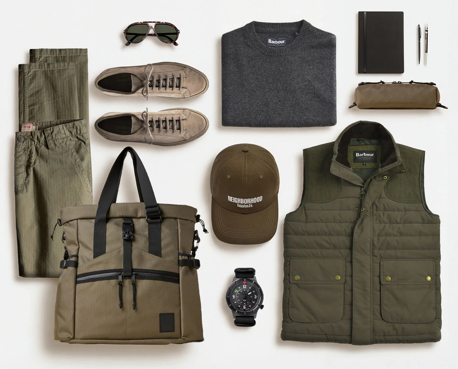 Product image 19