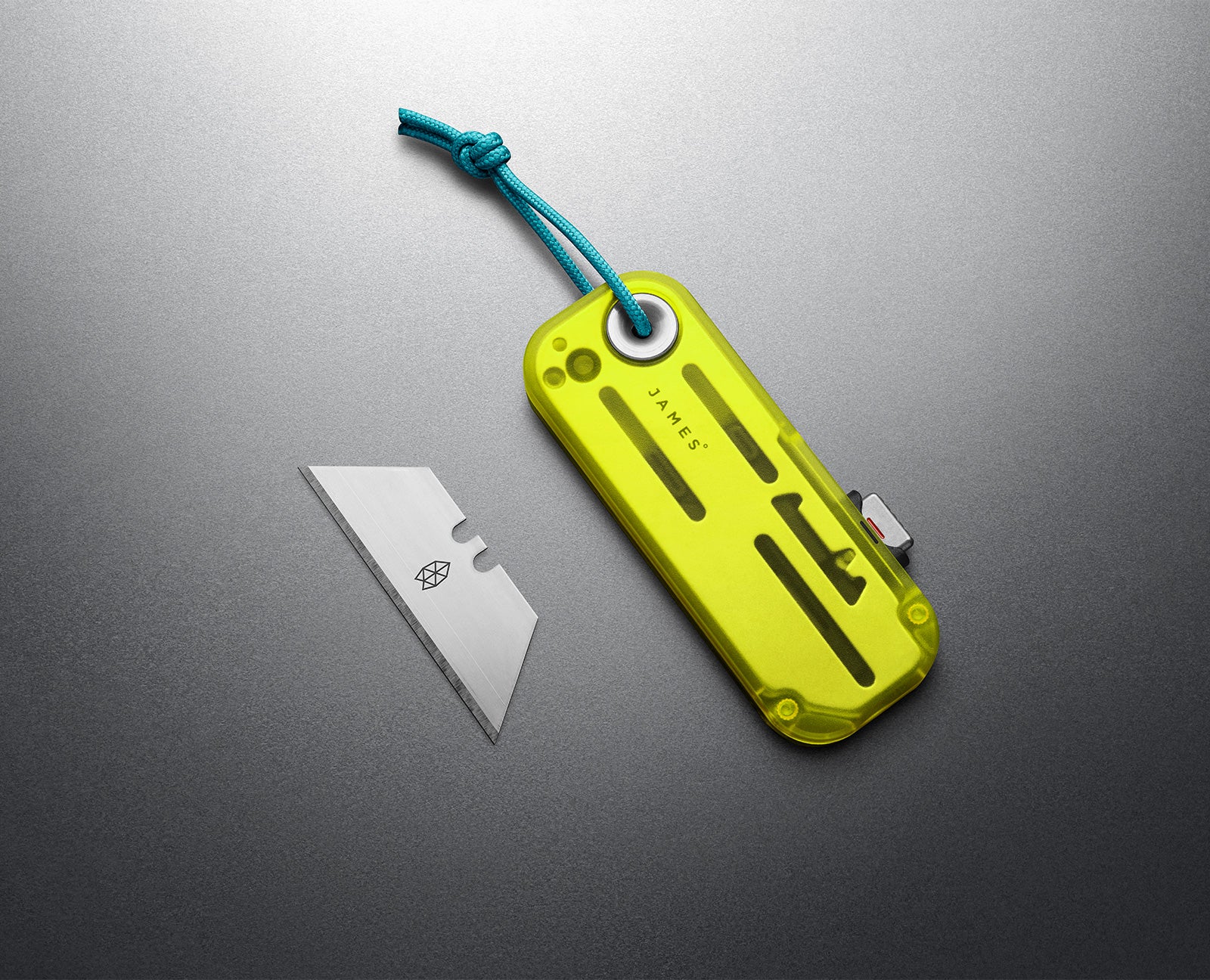 Product image 47