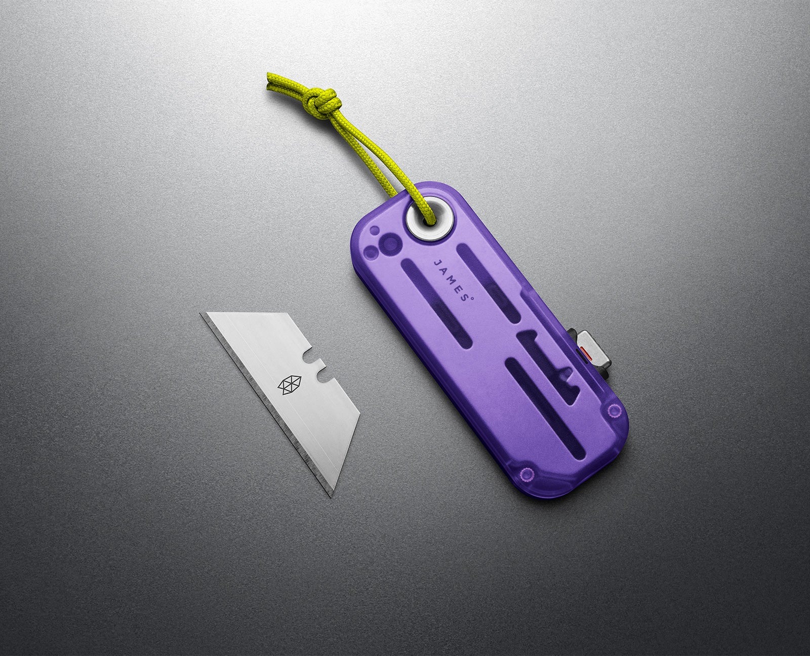 Product image 53
