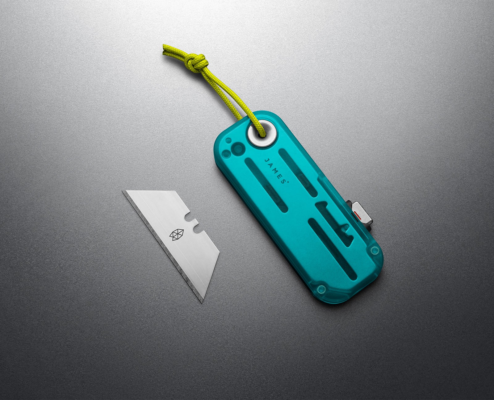 Product image 59
