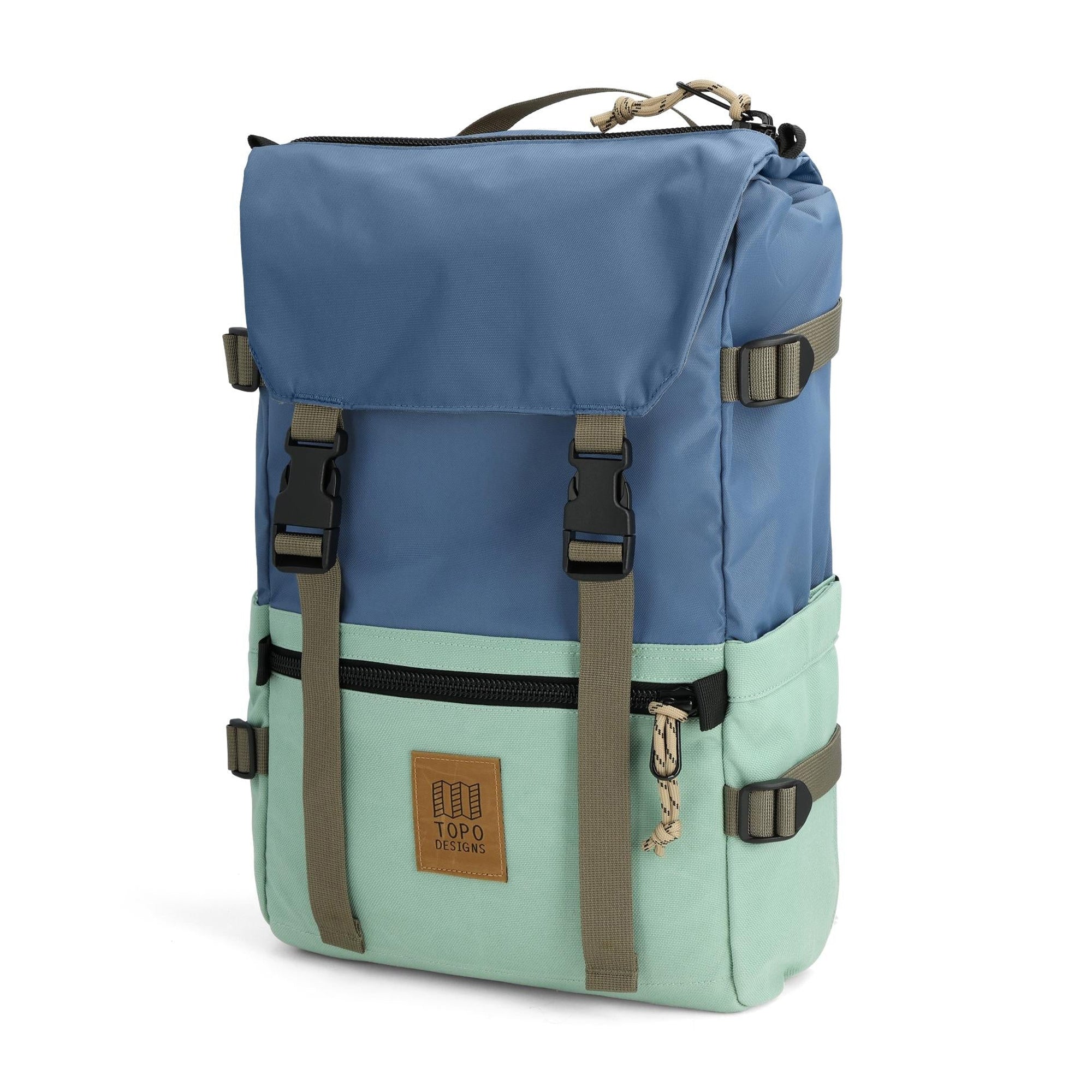 Product image 55