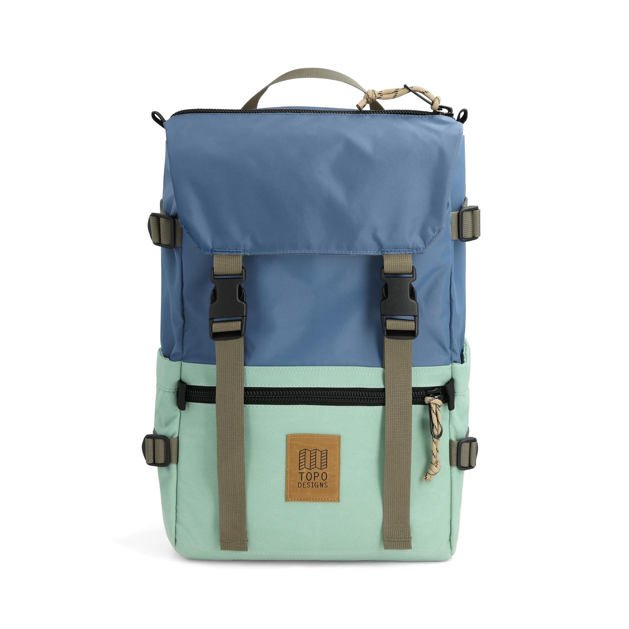 Product image 56