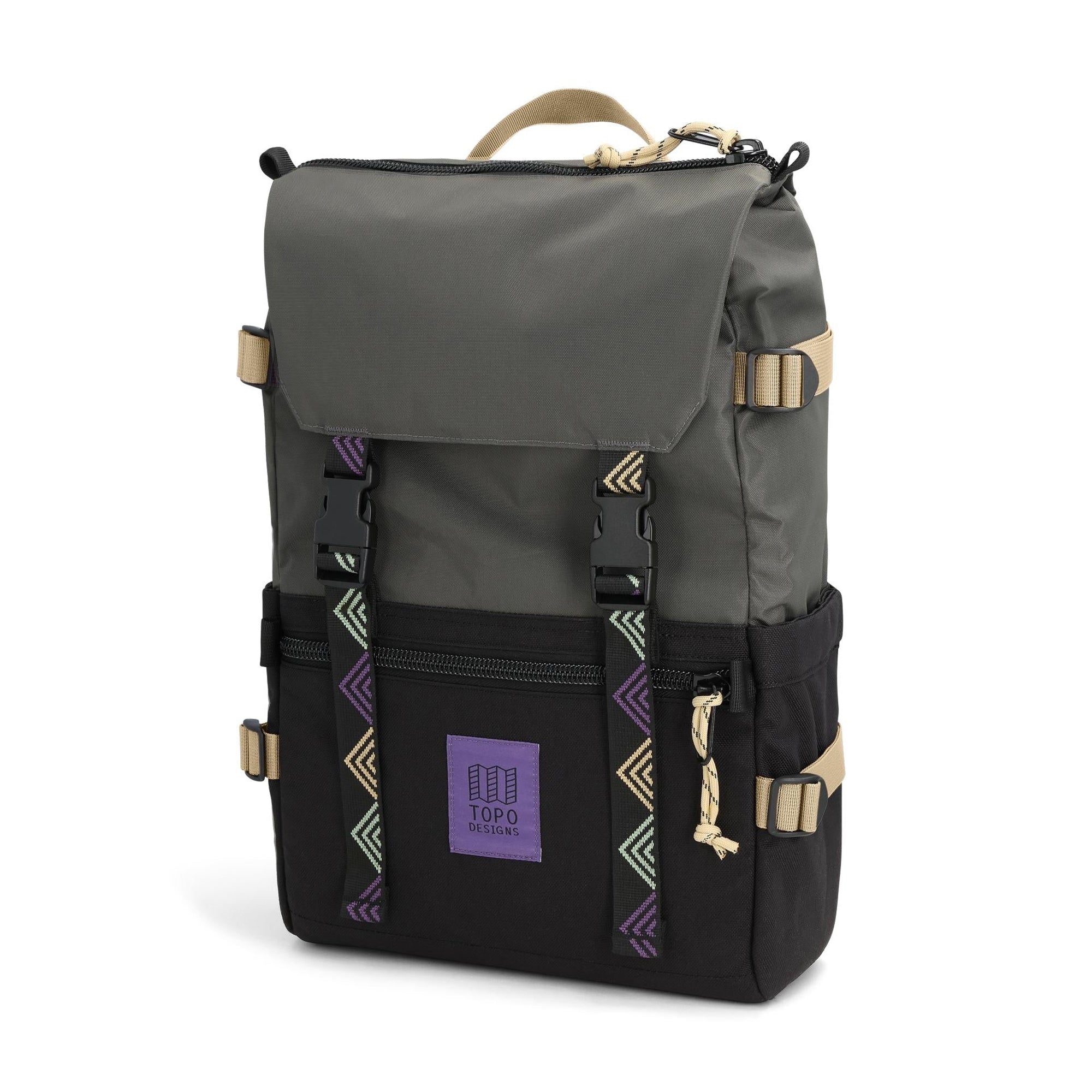 Product image 58