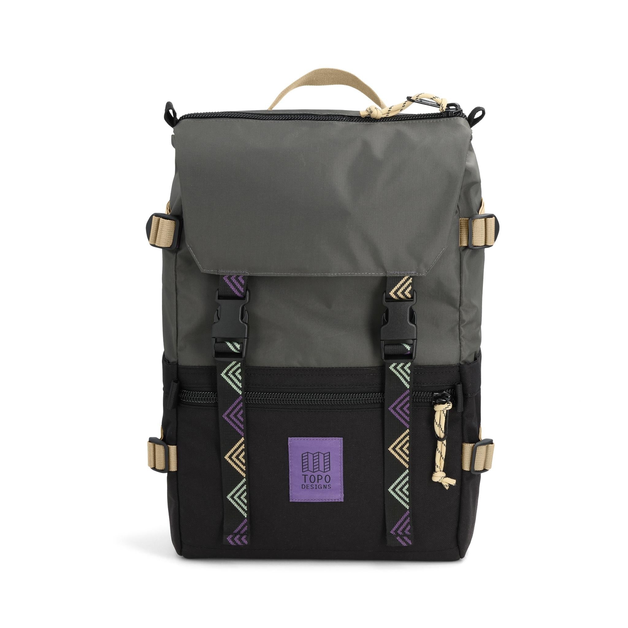 Product image 59