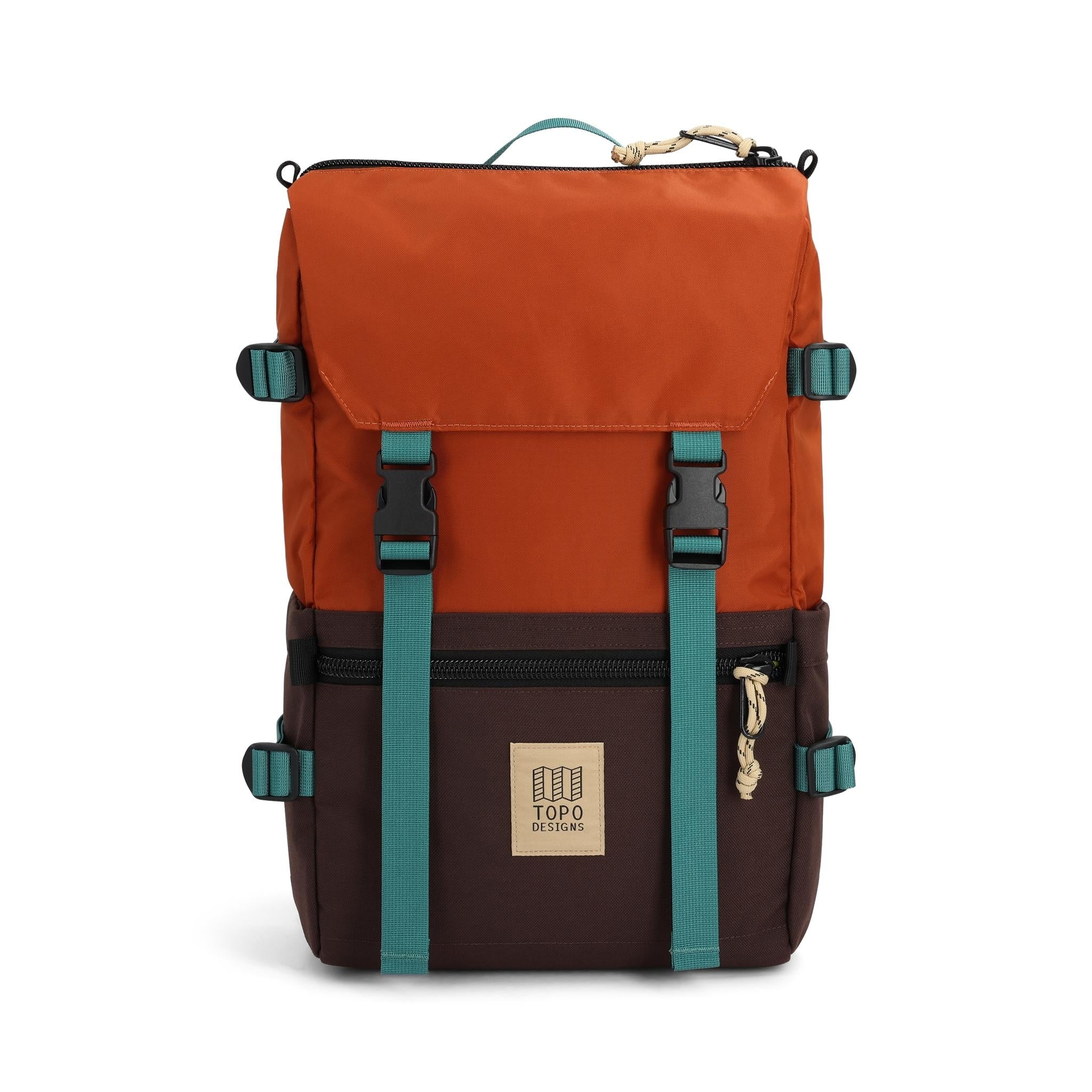 Product image 65