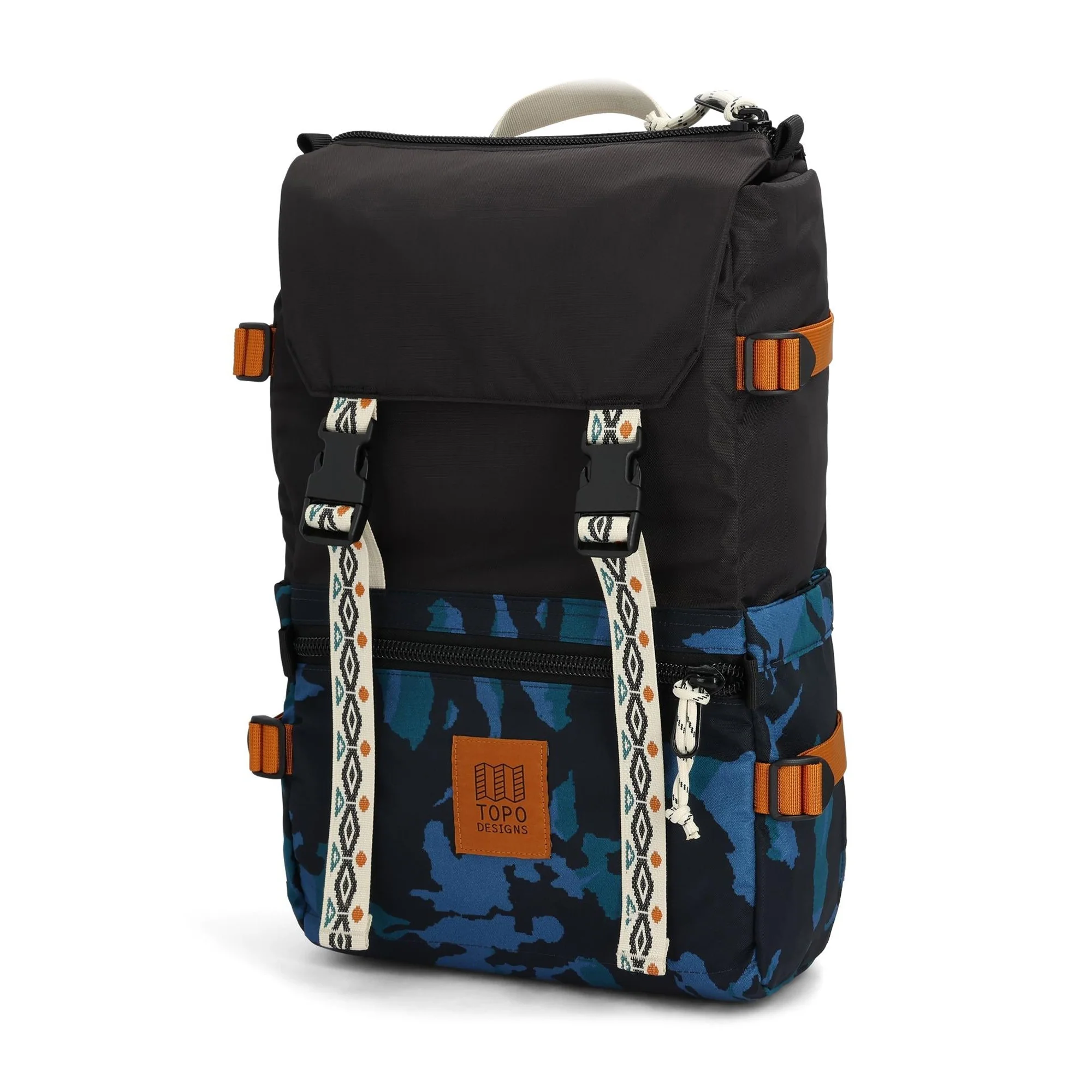 Product image 67