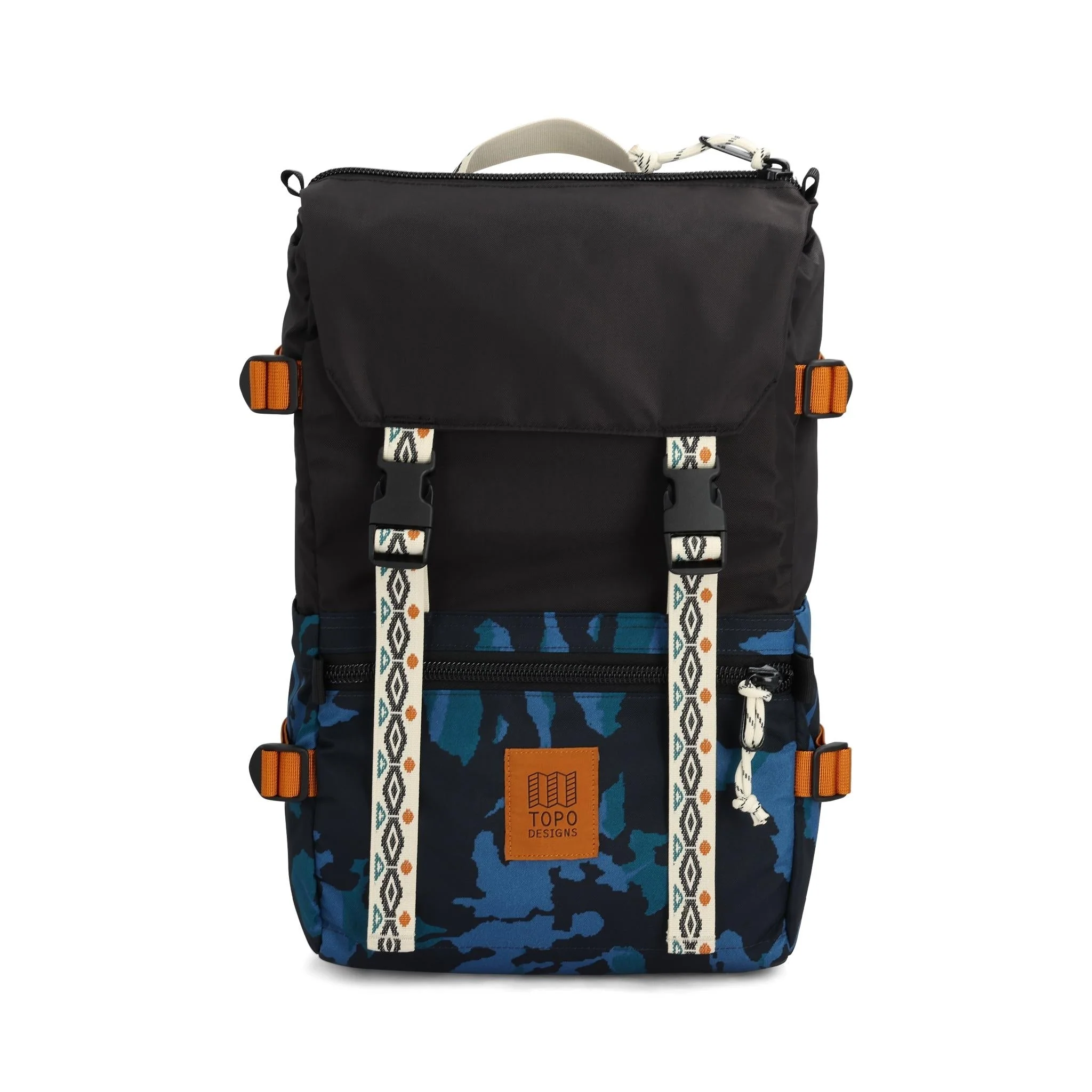 Product image 68