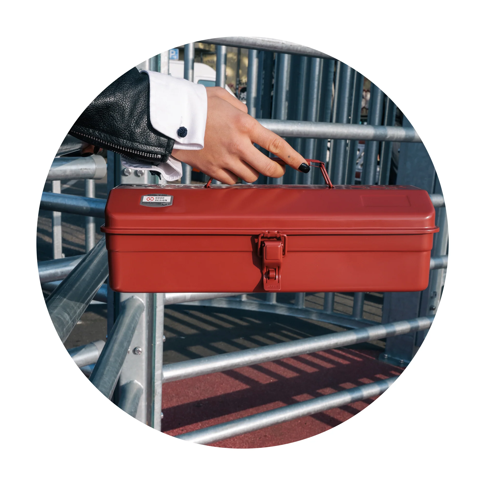 Product image 13