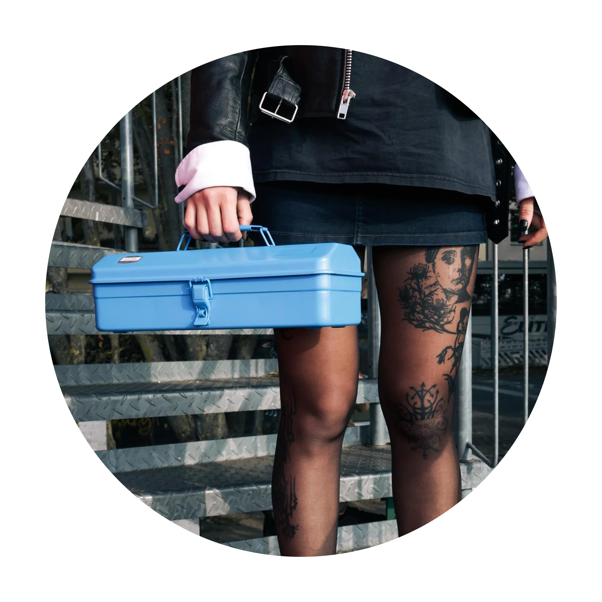 Product image 17