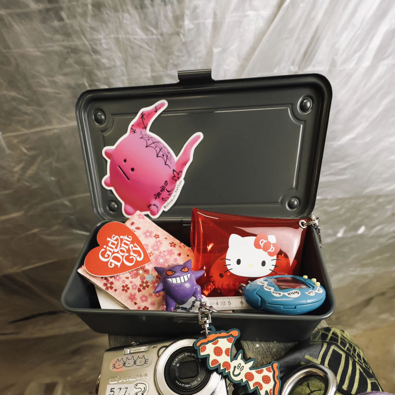 Product image 17