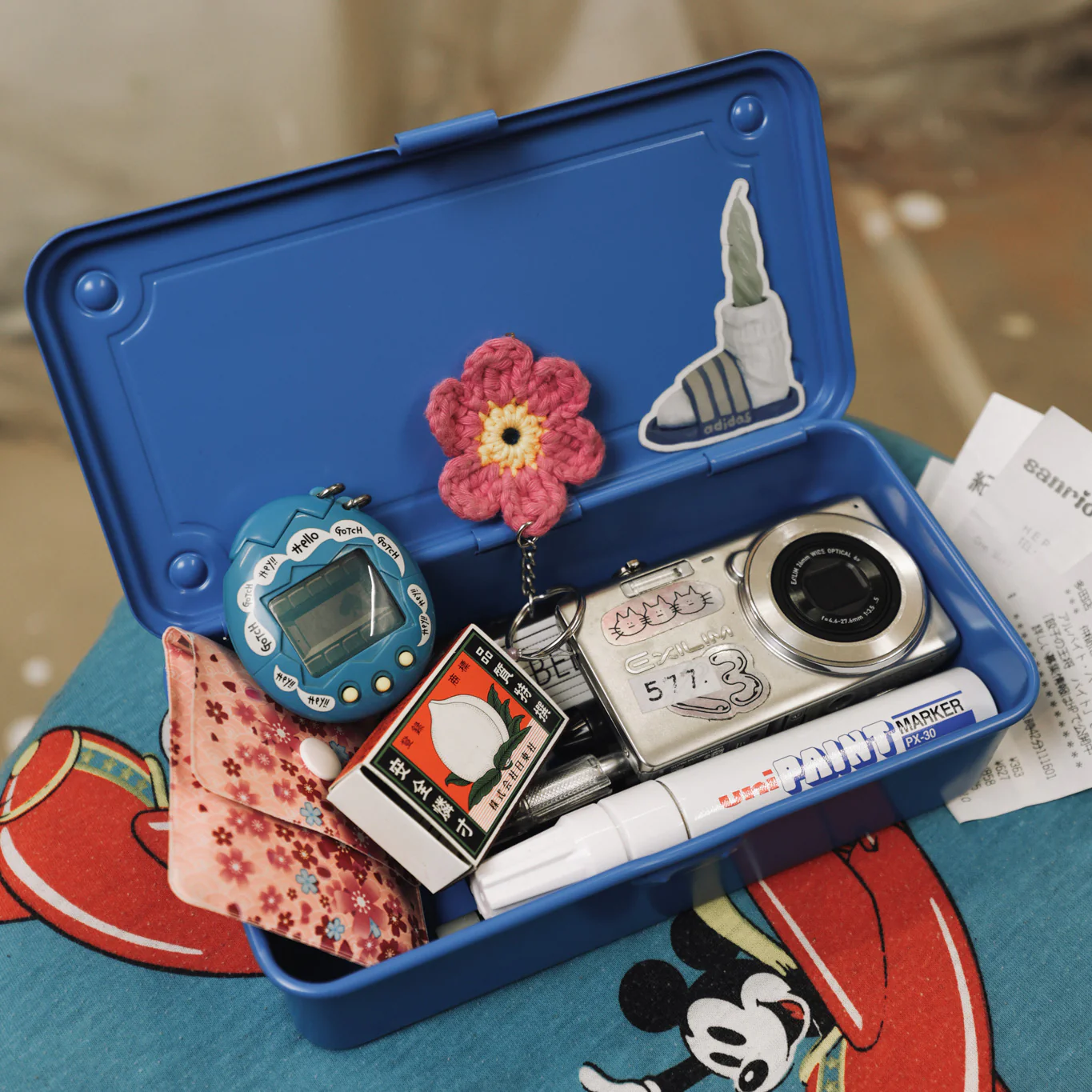 Product image 21