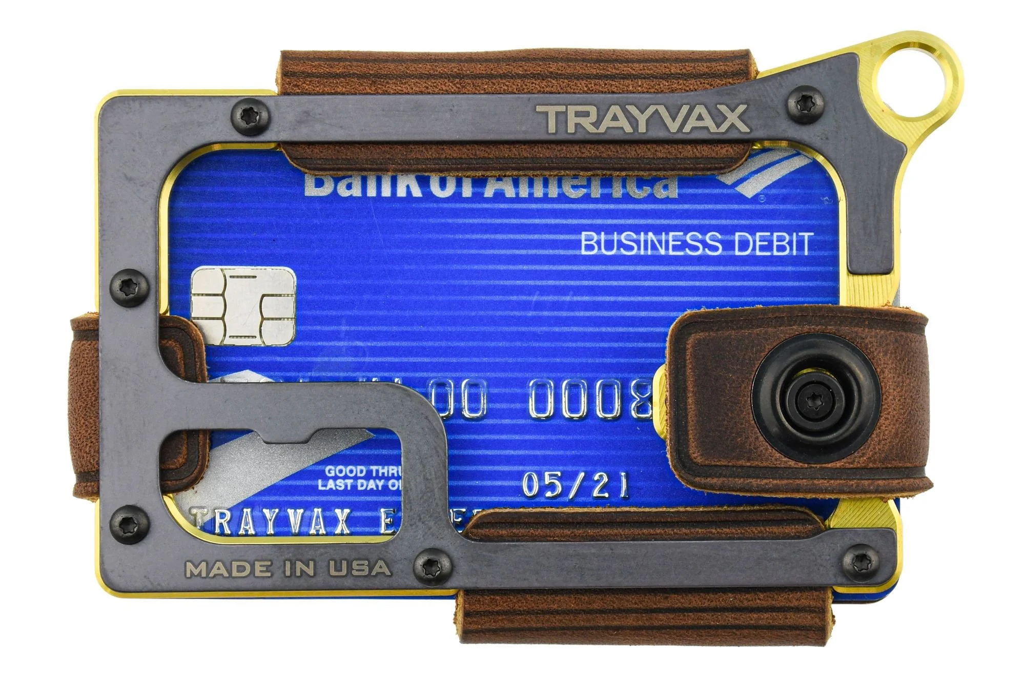 Product image 38